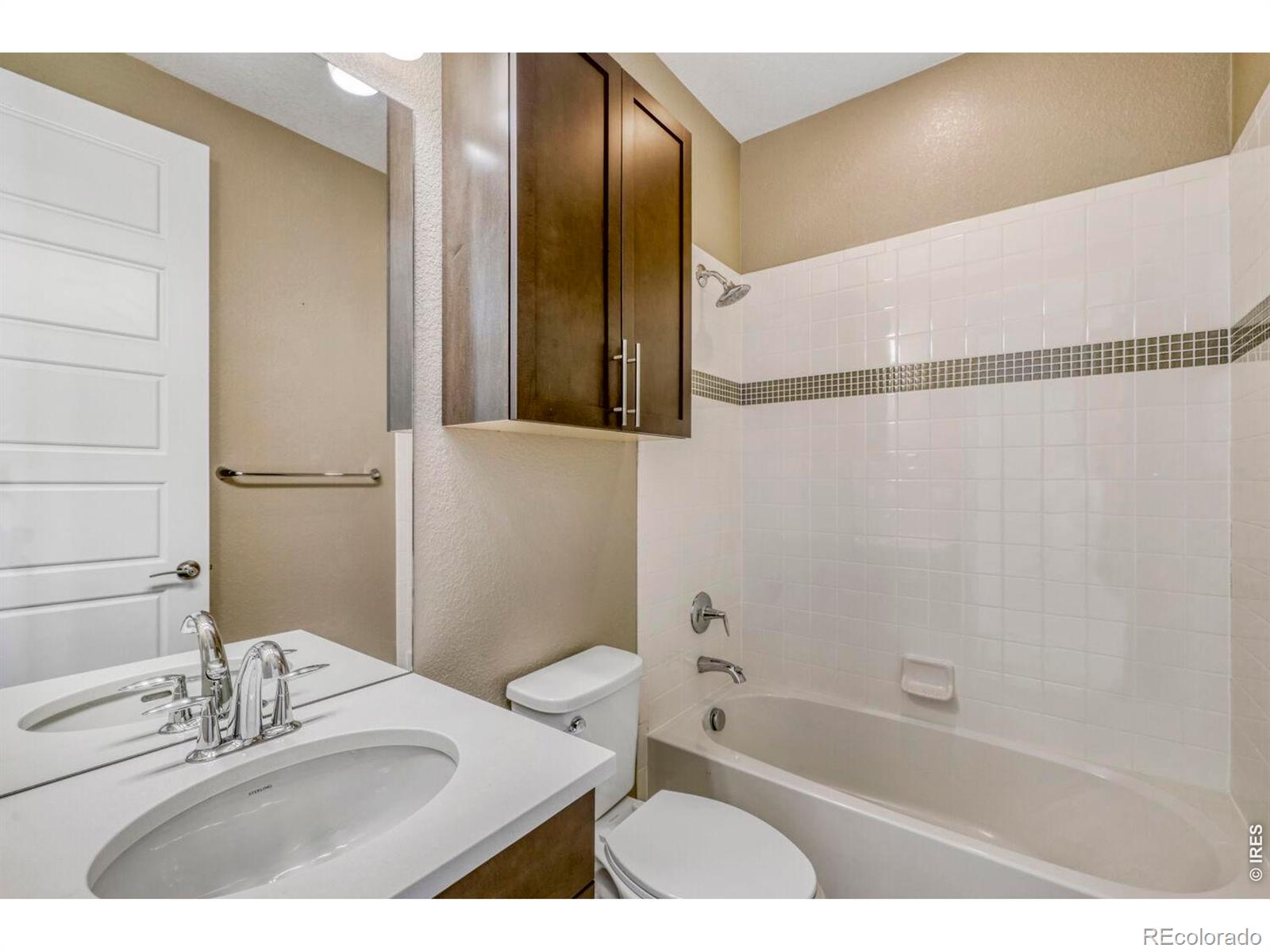 15388 W Evans Avenue Lakewood CO 80228