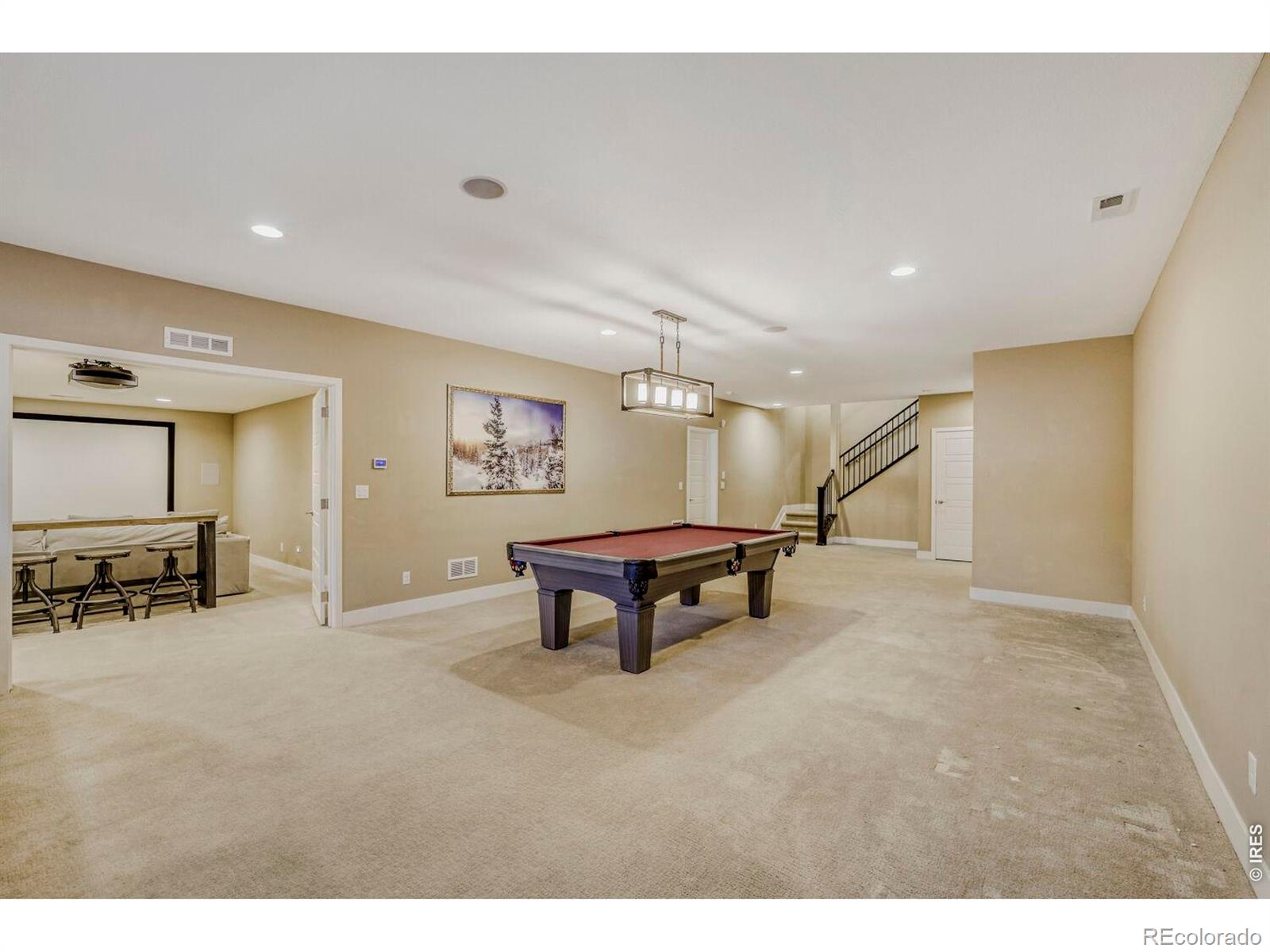 15388 W Evans Avenue Lakewood CO 80228