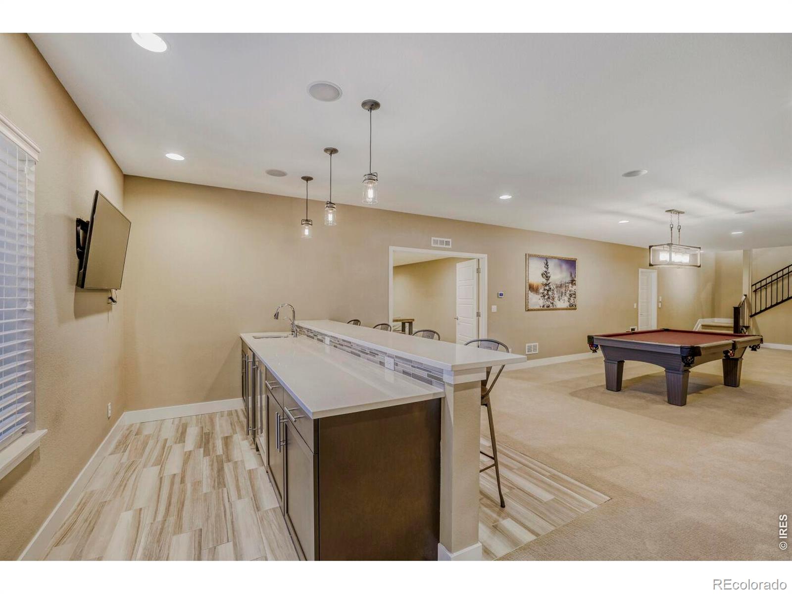 15388 W Evans Avenue Lakewood CO 80228