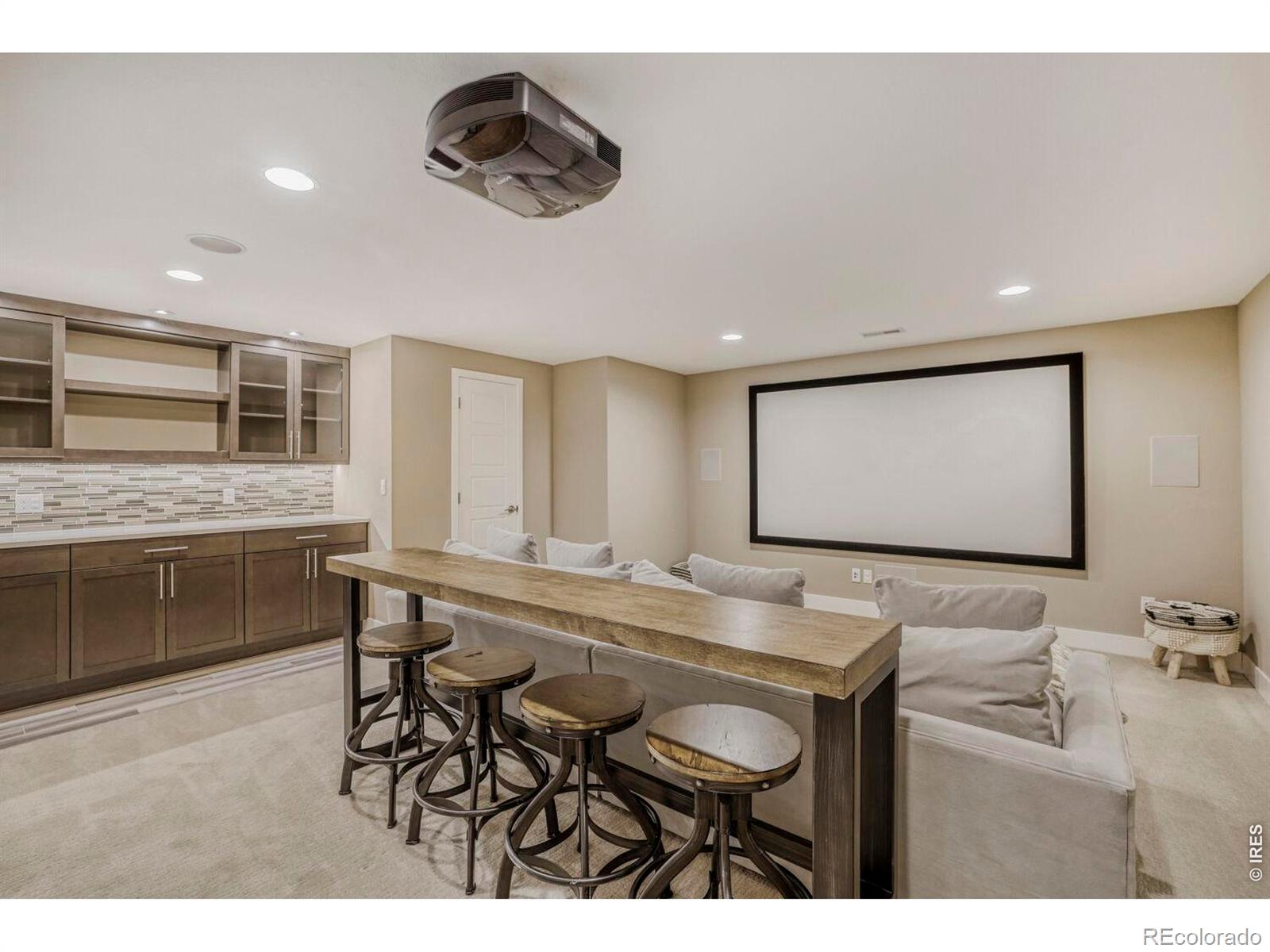 15388 W Evans Avenue Lakewood CO 80228