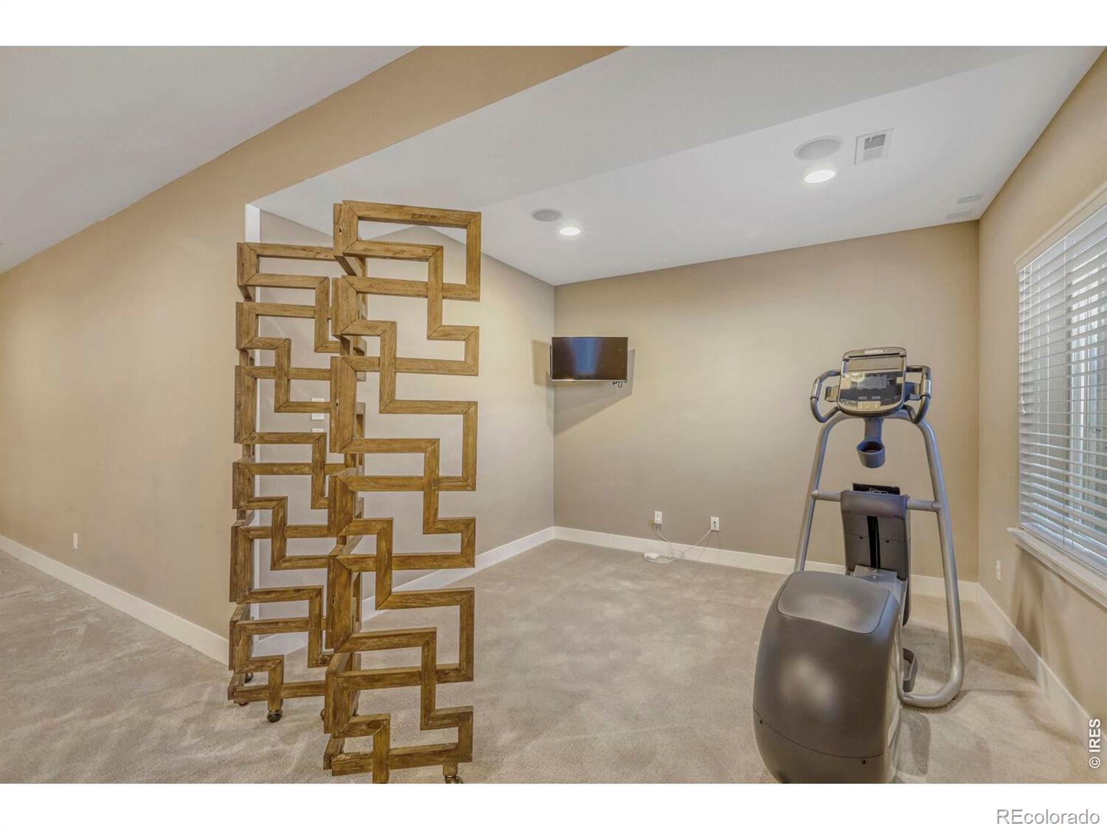 15388 W Evans Avenue Lakewood CO 80228