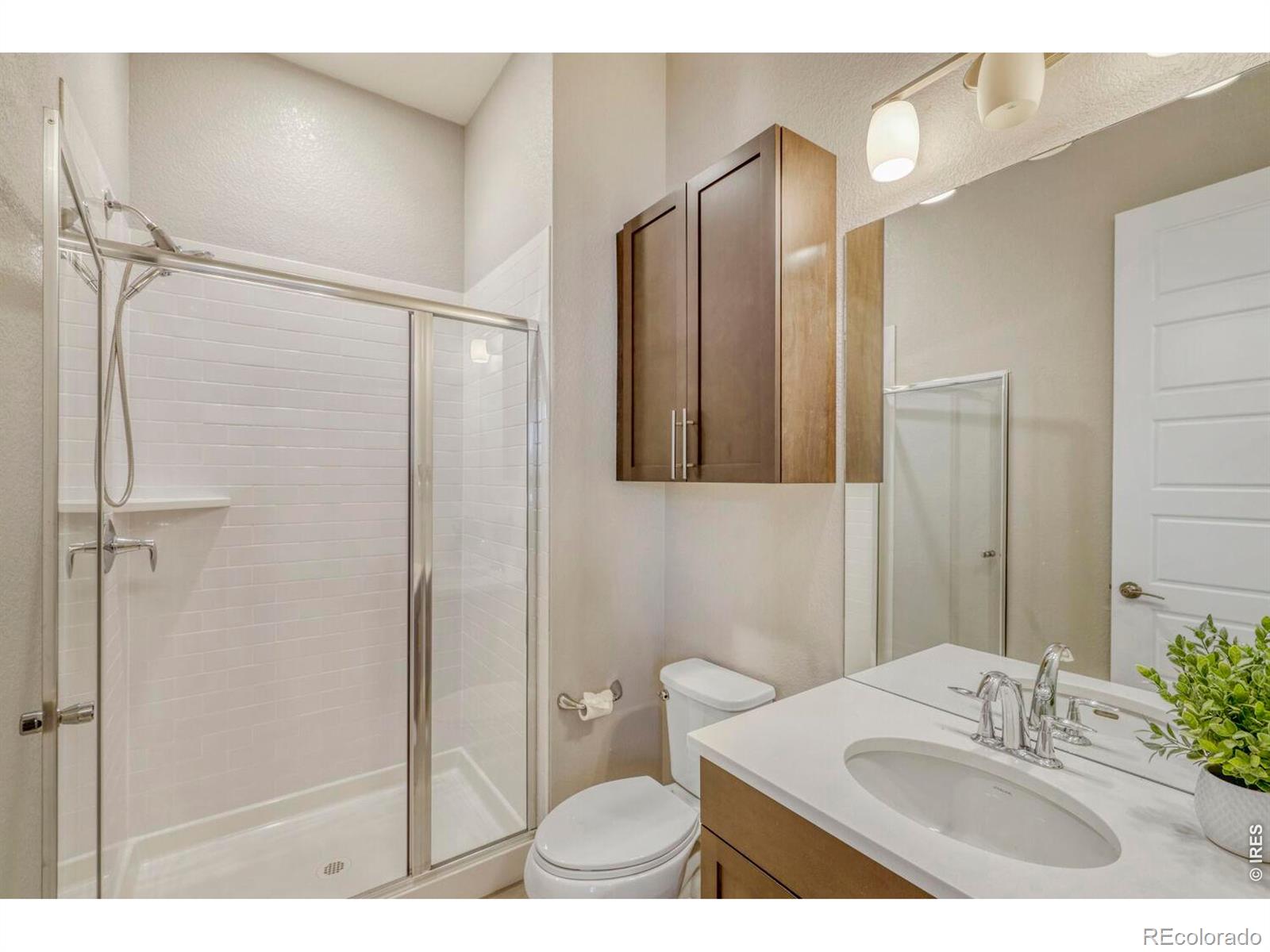 15388 W Evans Avenue Lakewood CO 80228