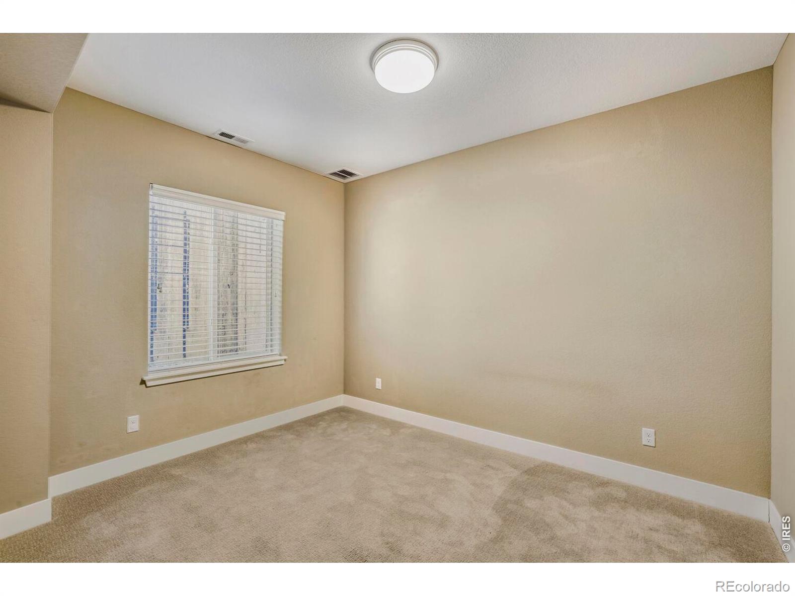 15388 W Evans Avenue Lakewood CO 80228