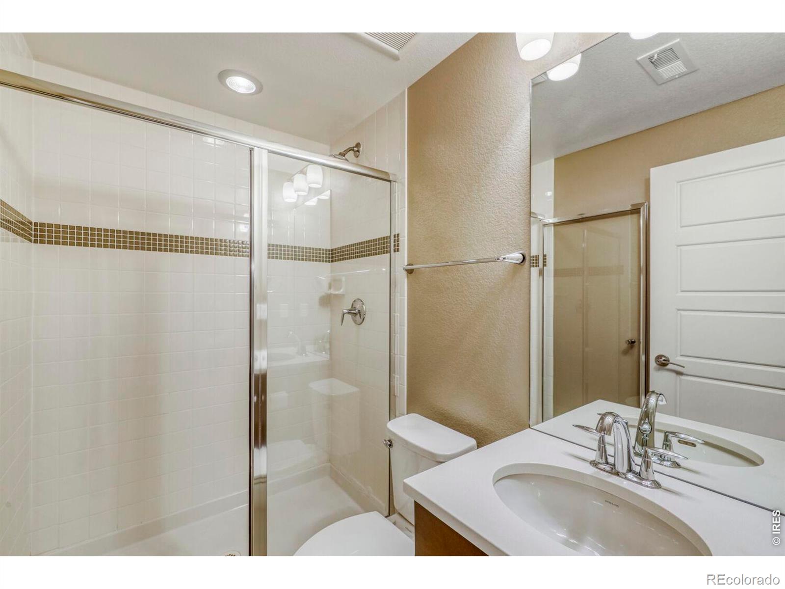 15388 W Evans Avenue Lakewood CO 80228