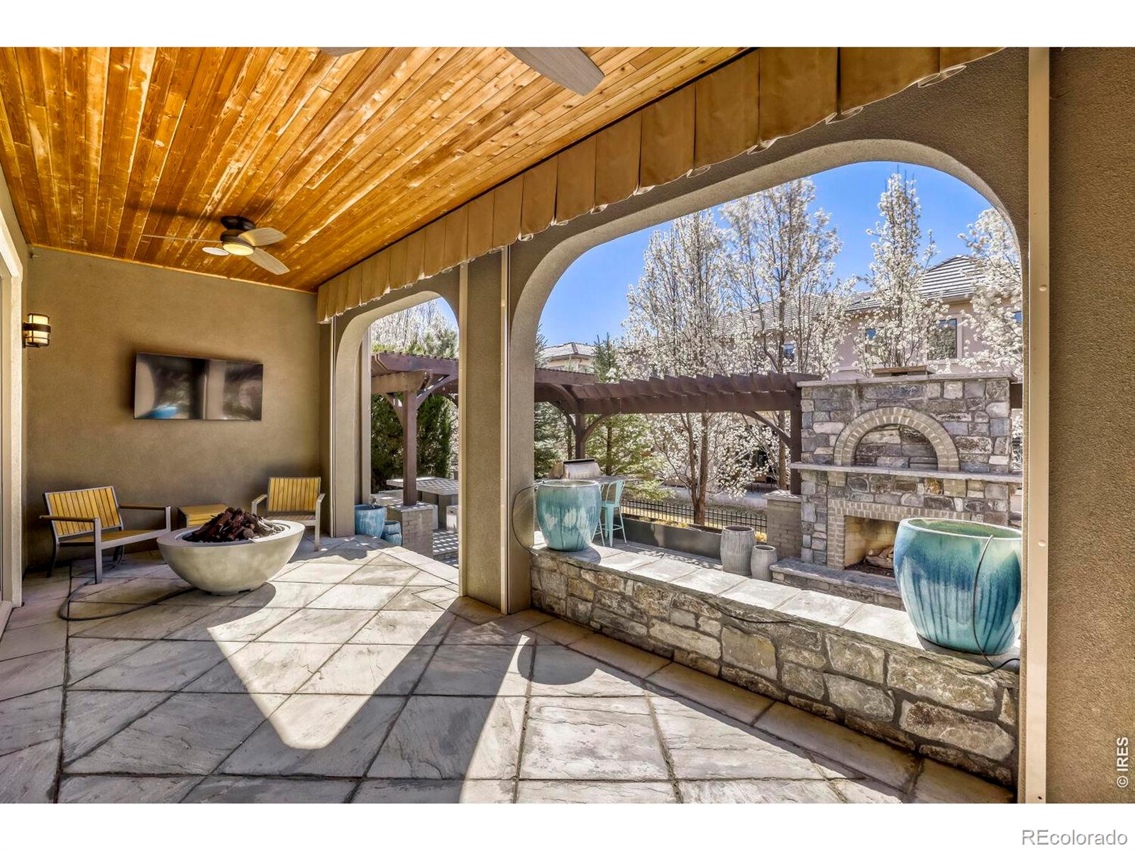 15388 W Evans Avenue Lakewood CO 80228