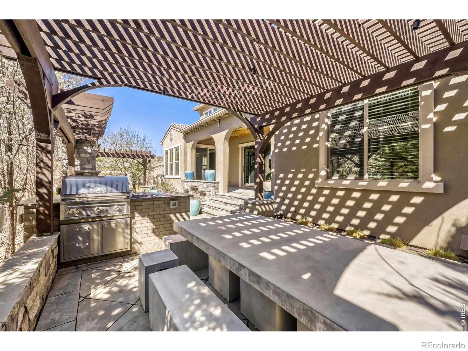 15388 W Evans Avenue Lakewood CO 80228