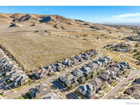 15388 W Evans Avenue Lakewood CO 80228
