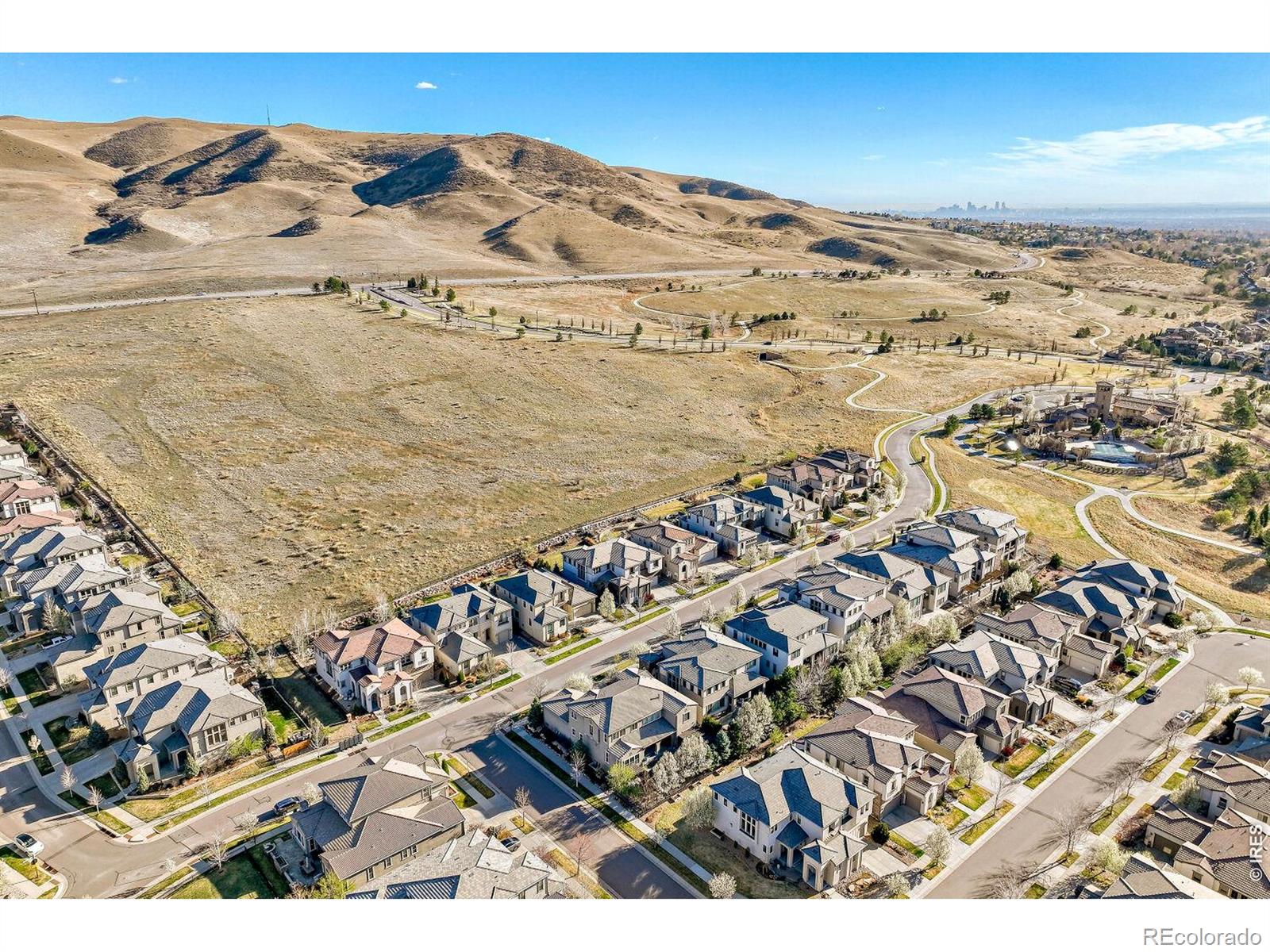 15388 W Evans Avenue Lakewood CO 80228