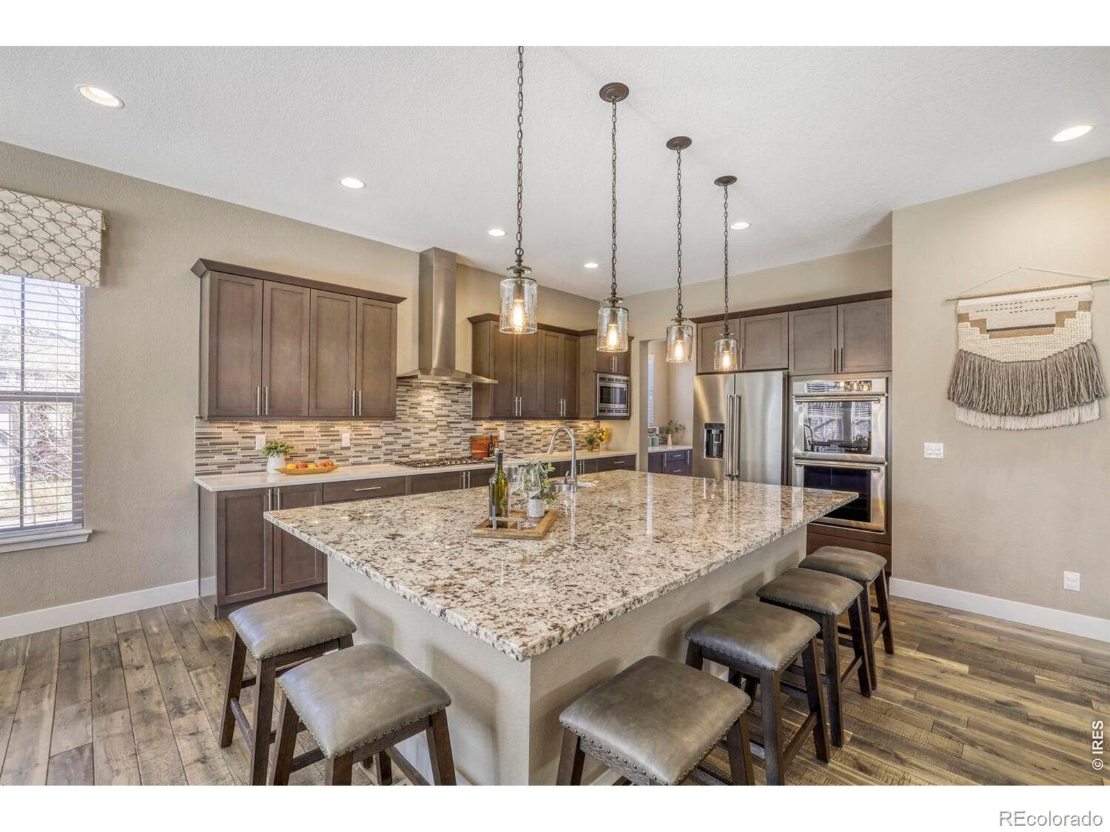 15388 W Evans Avenue Lakewood CO 80228
