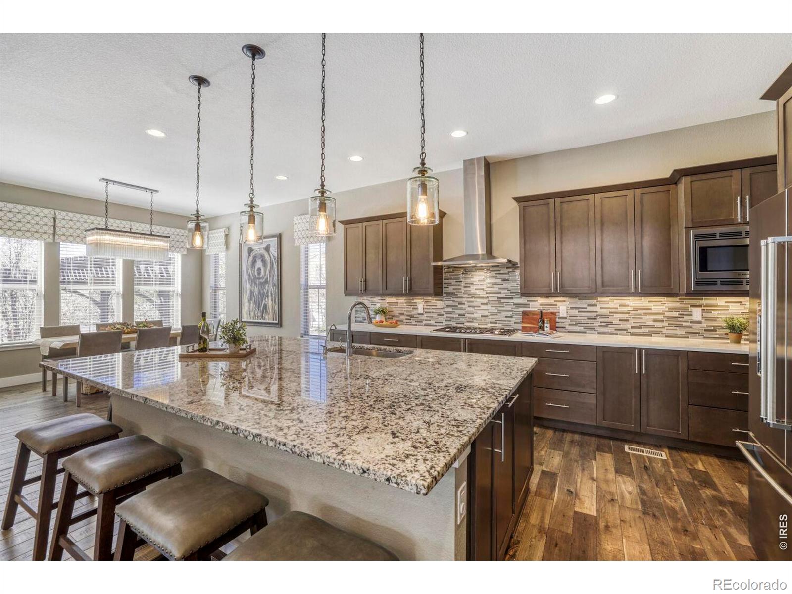 15388 W Evans Avenue Lakewood CO 80228