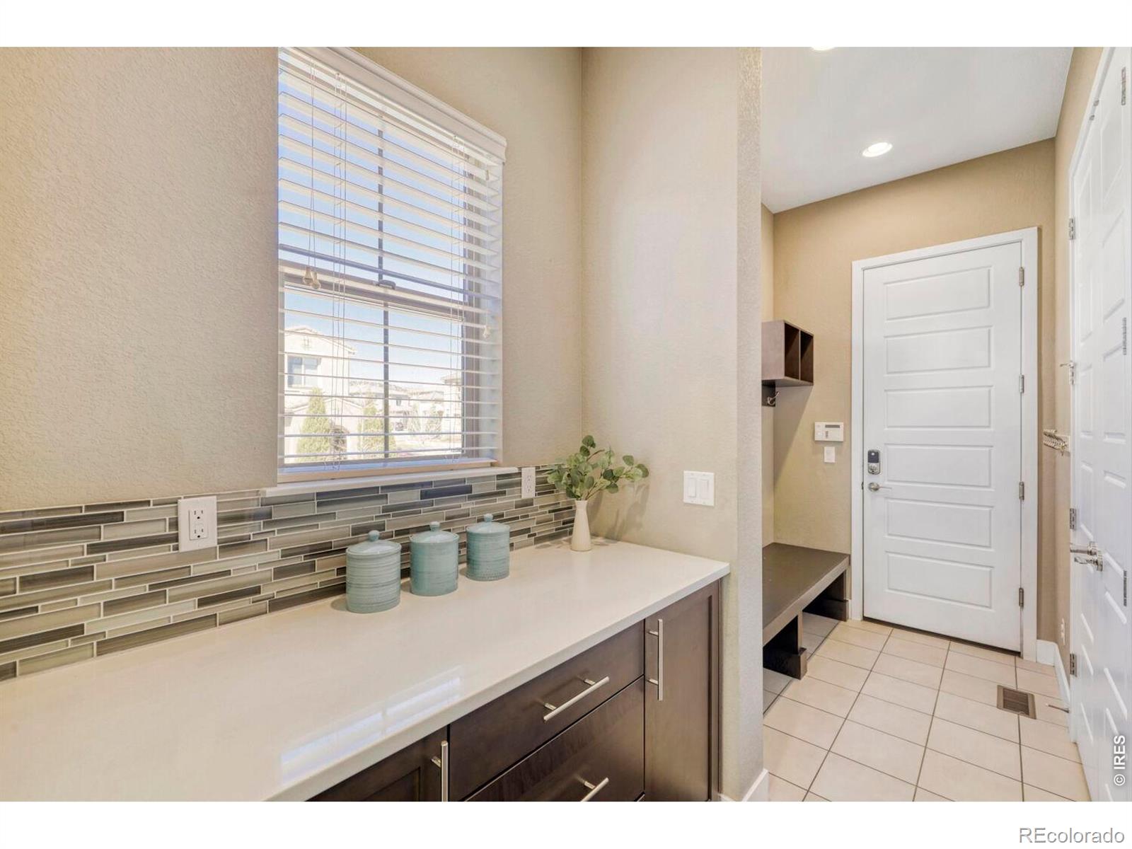 15388 W Evans Avenue Lakewood CO 80228
