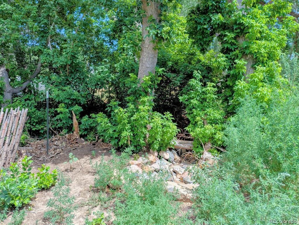 505 W 10th Street Walsenburg CO 81089
