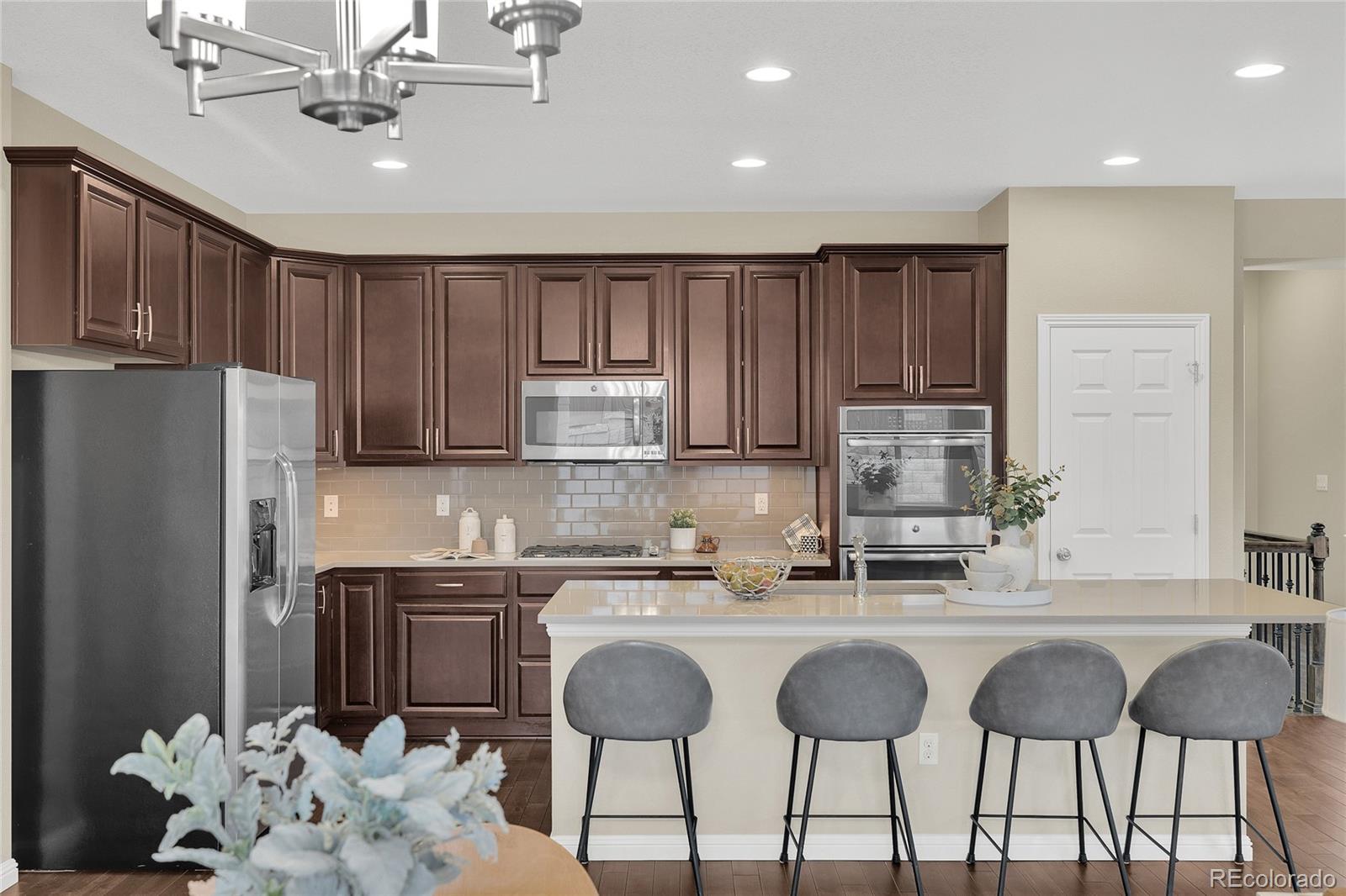 12552 Meadowlark Lane Broomfield CO 80021
