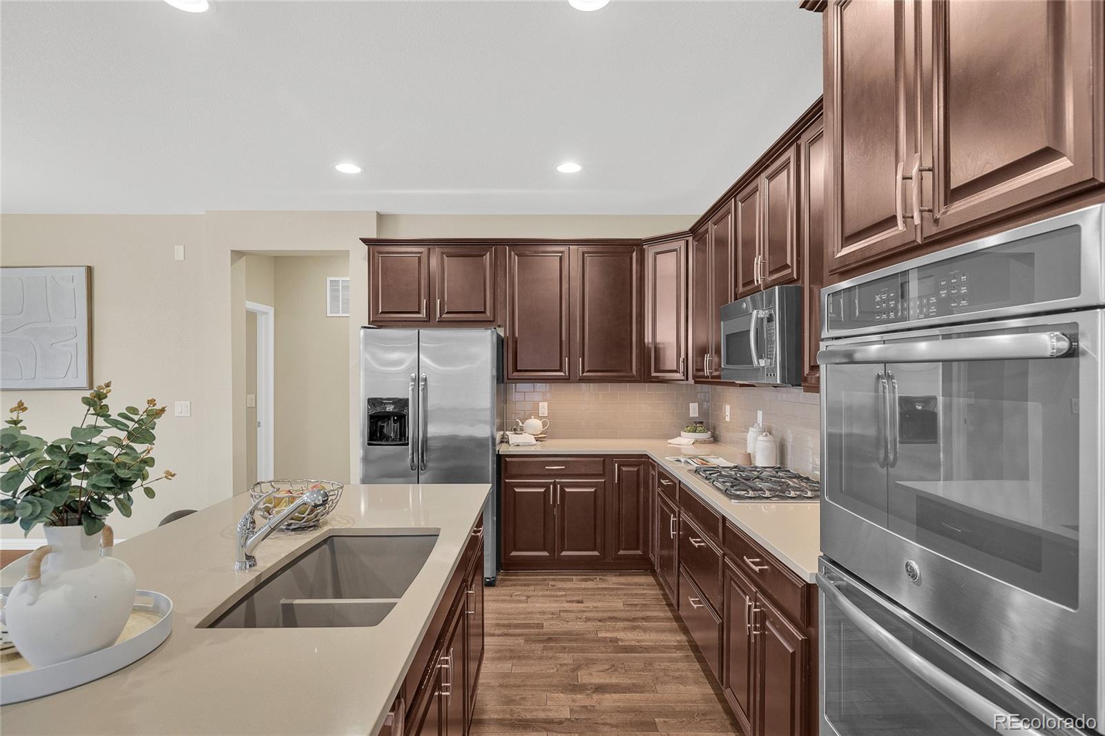 12552 Meadowlark Lane Broomfield CO 80021