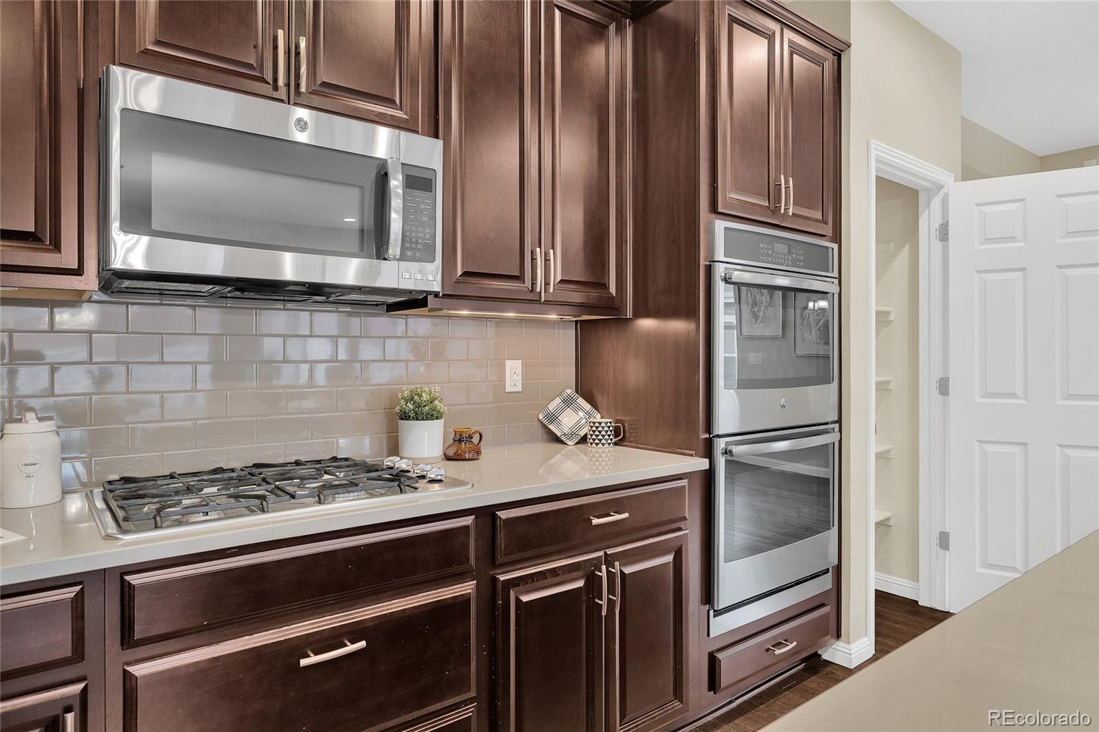 12552 Meadowlark Lane Broomfield CO 80021