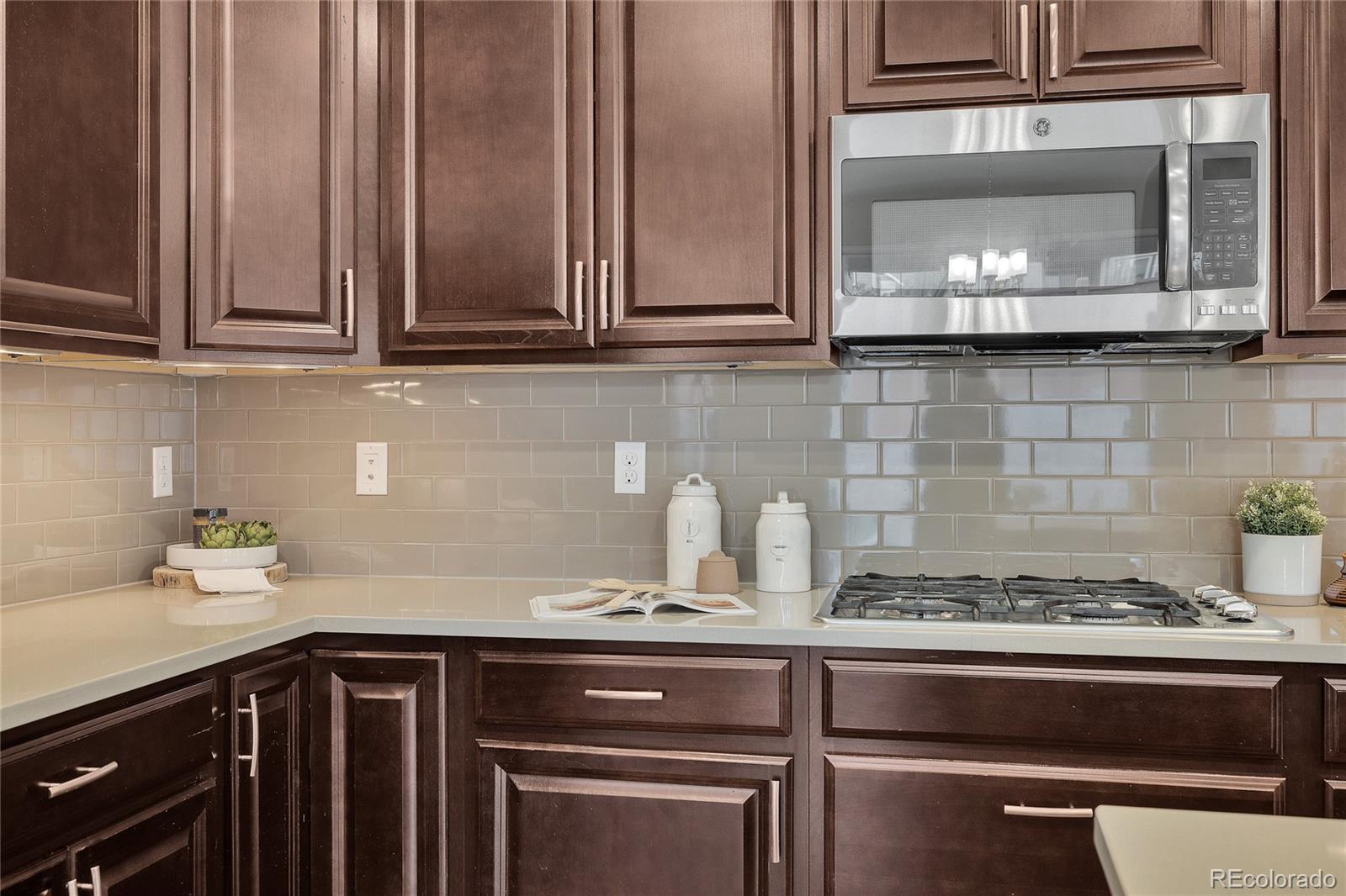 12552 Meadowlark Lane Broomfield CO 80021