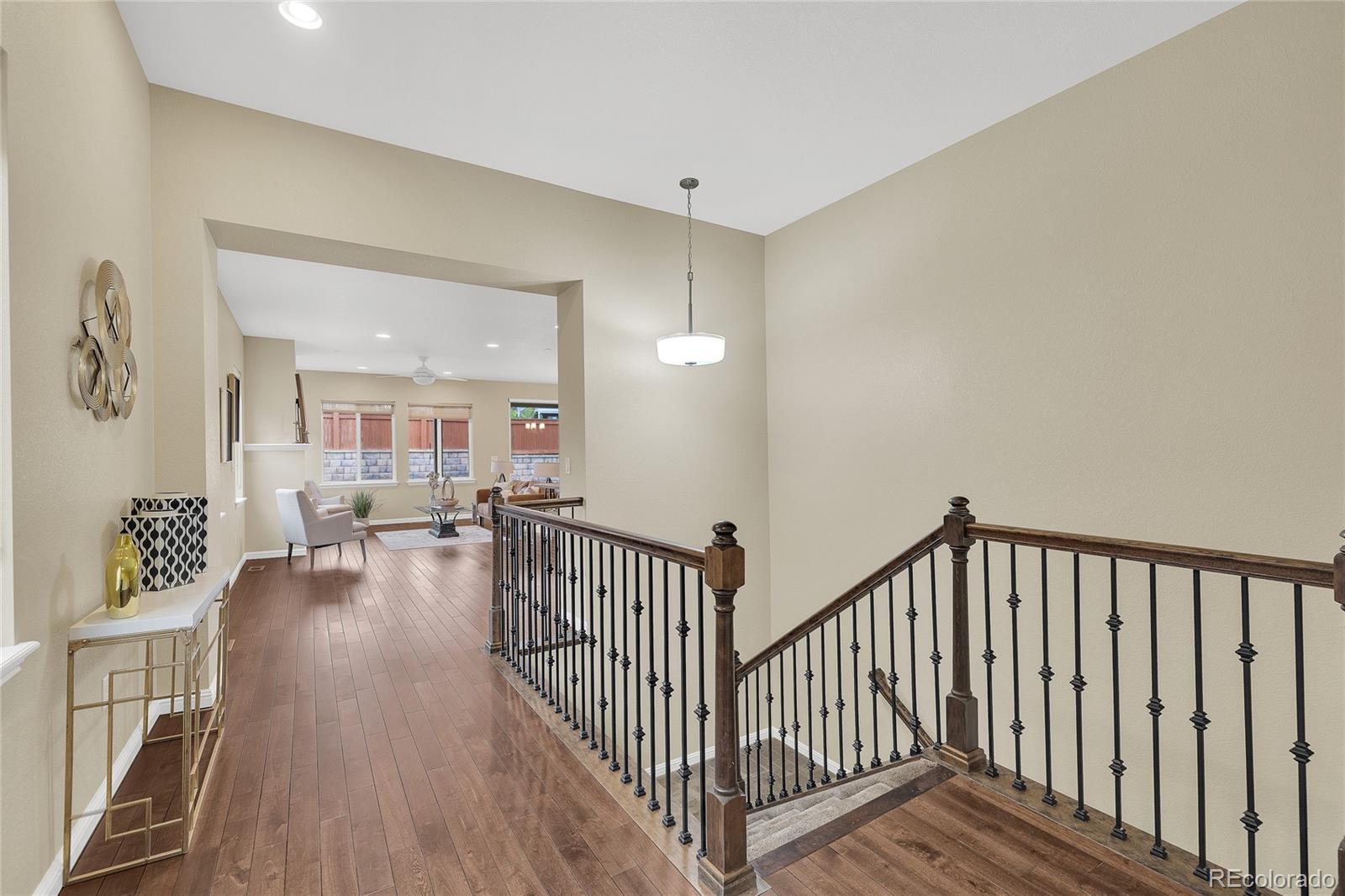 12552 Meadowlark Lane Broomfield CO 80021