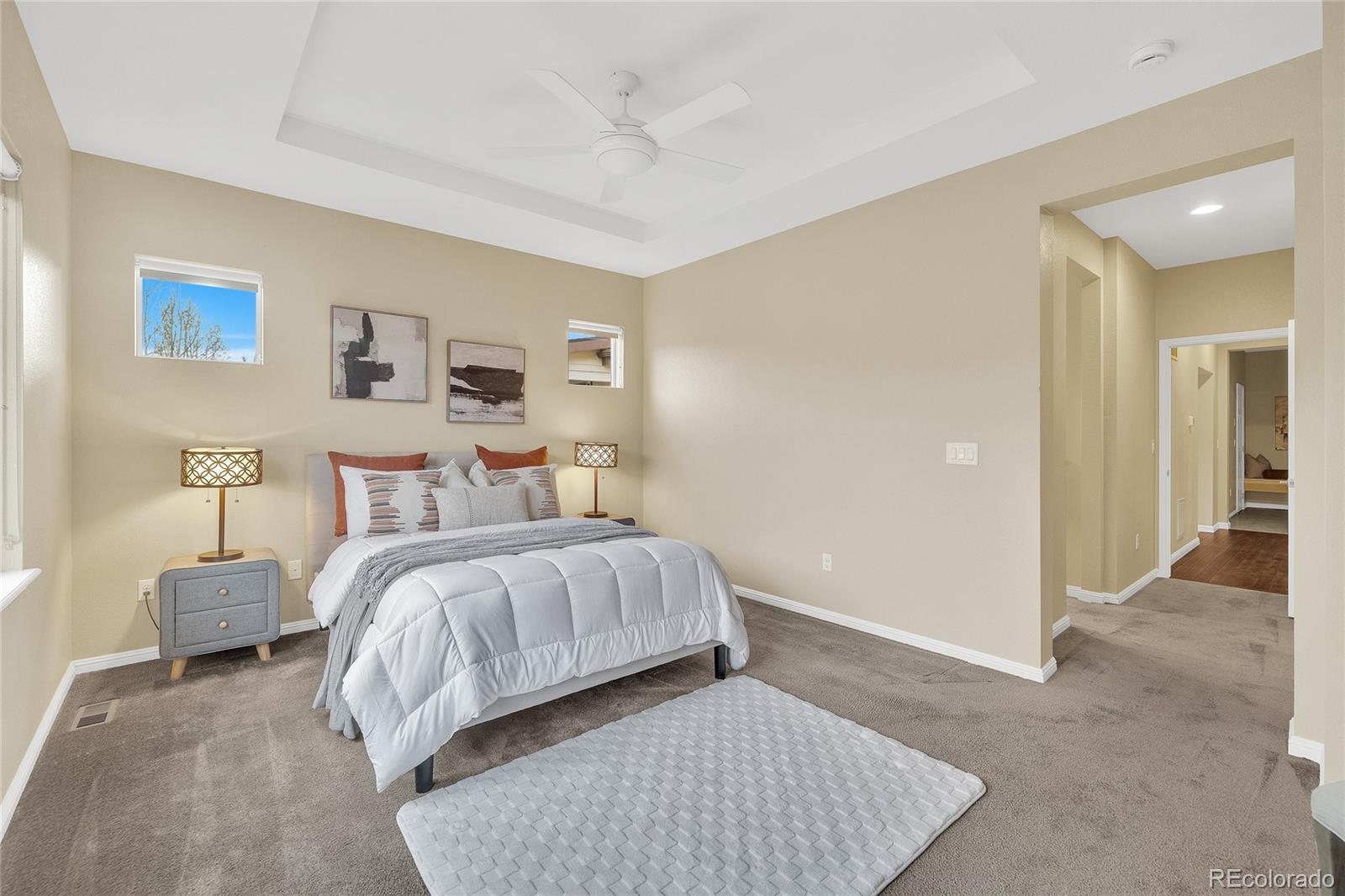 12552 Meadowlark Lane Broomfield CO 80021