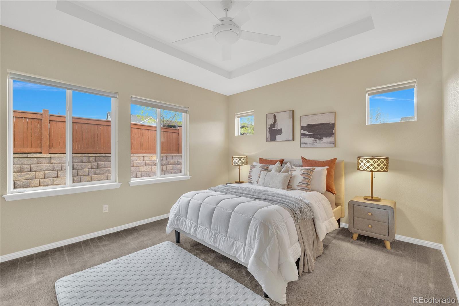 12552 Meadowlark Lane Broomfield CO 80021