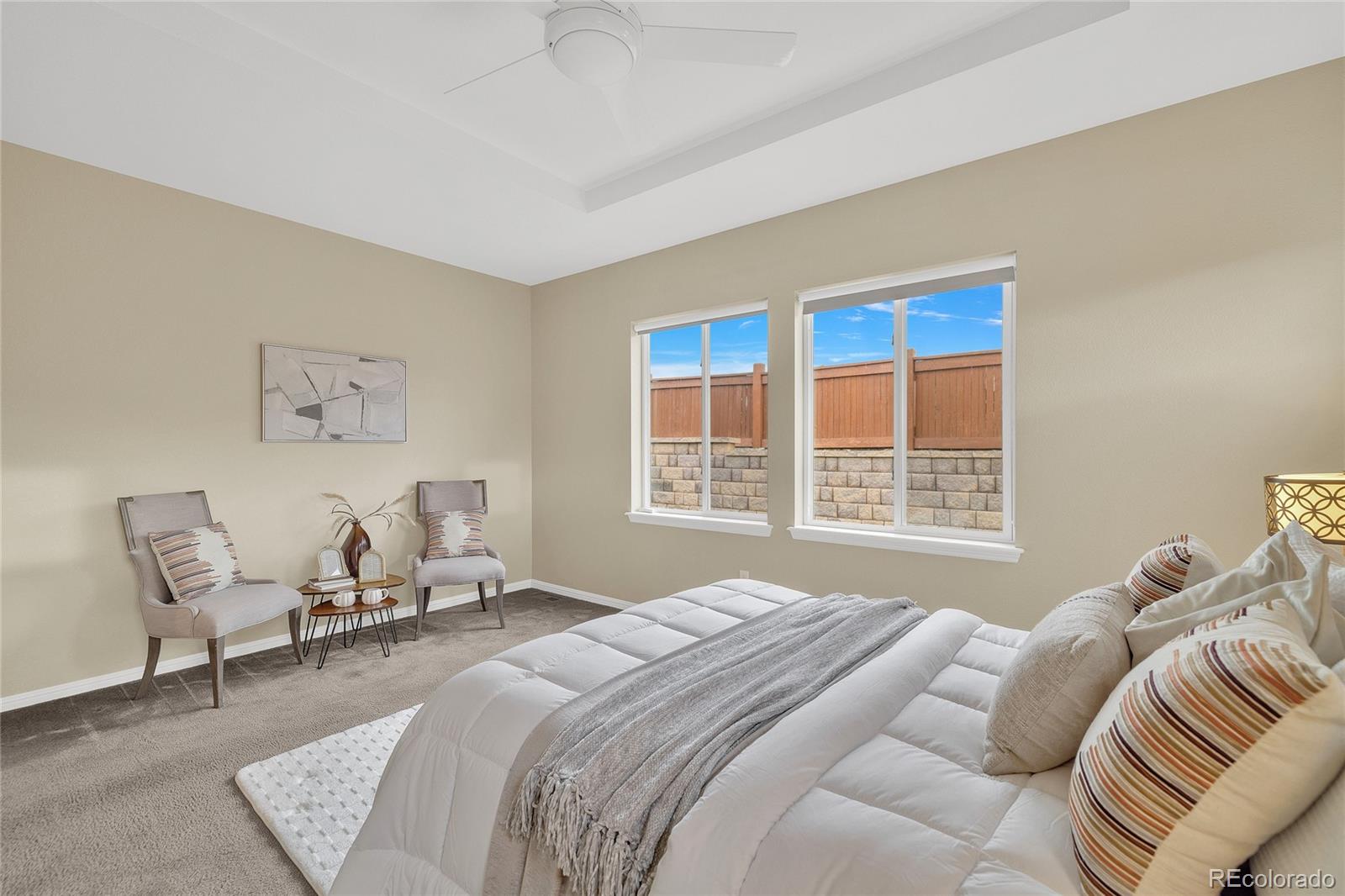 12552 Meadowlark Lane Broomfield CO 80021