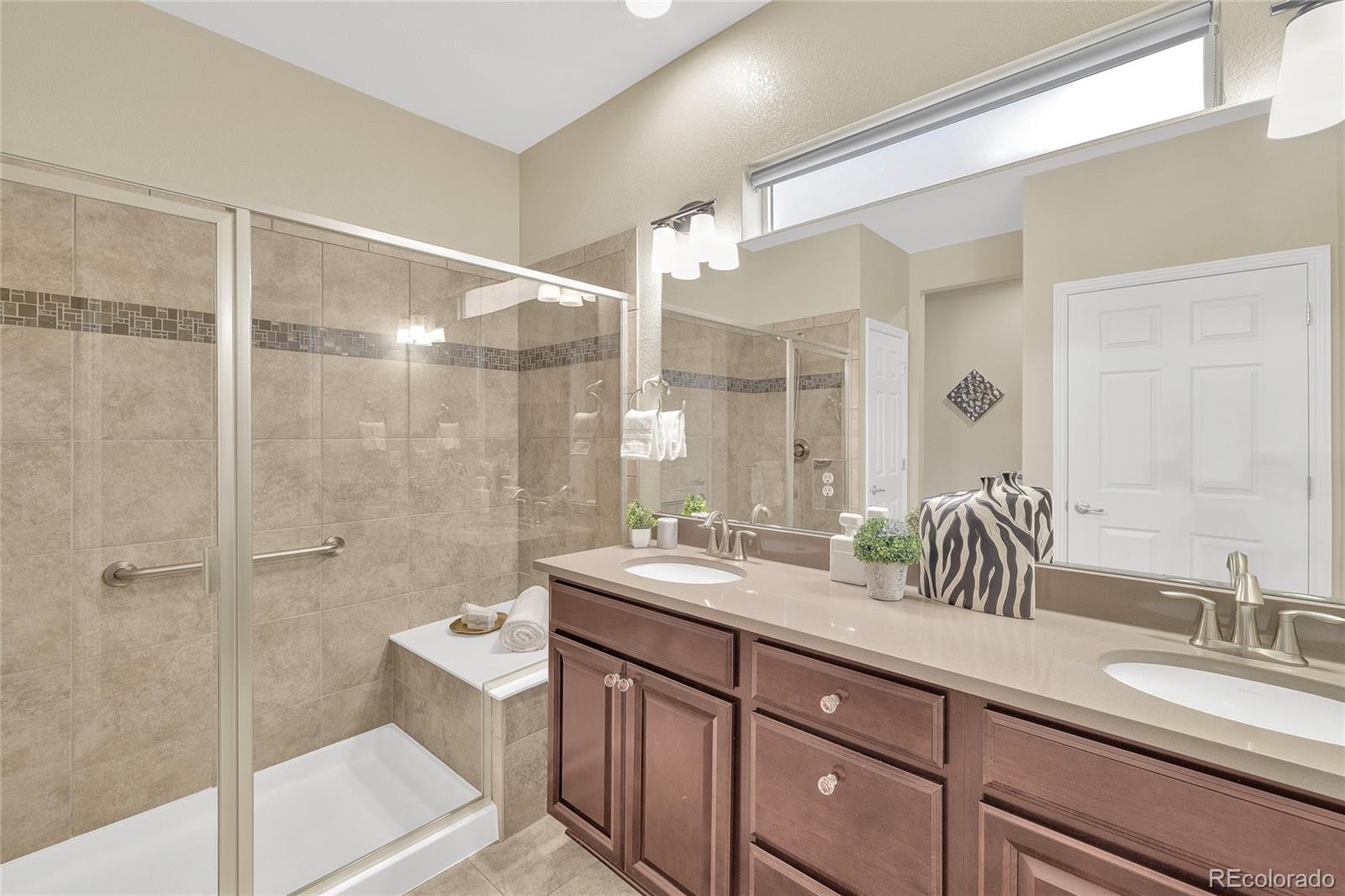 12552 Meadowlark Lane Broomfield CO 80021