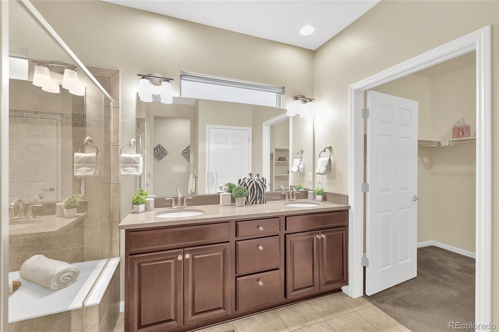12552 Meadowlark Lane Broomfield CO 80021