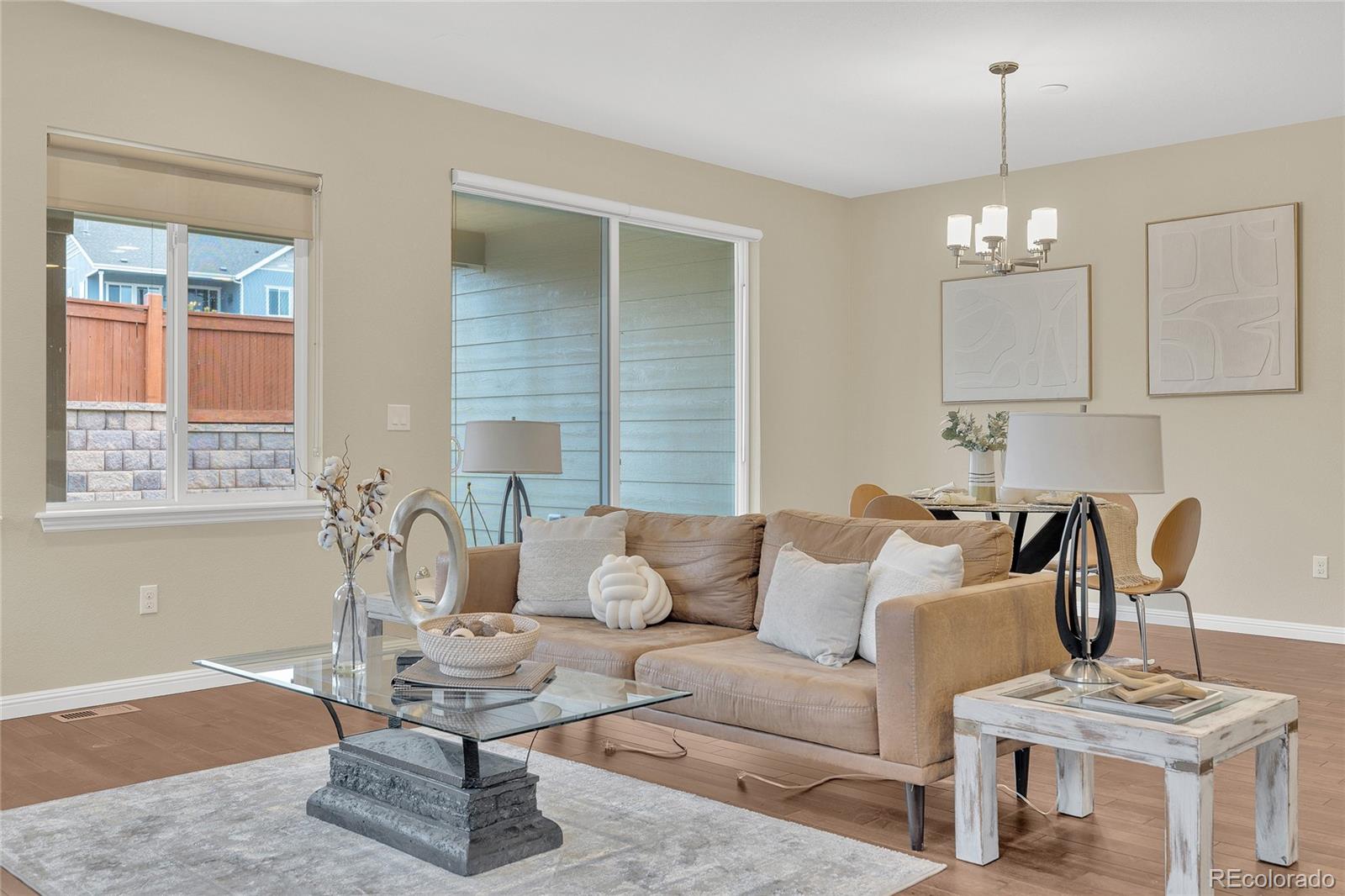 12552 Meadowlark Lane Broomfield CO 80021