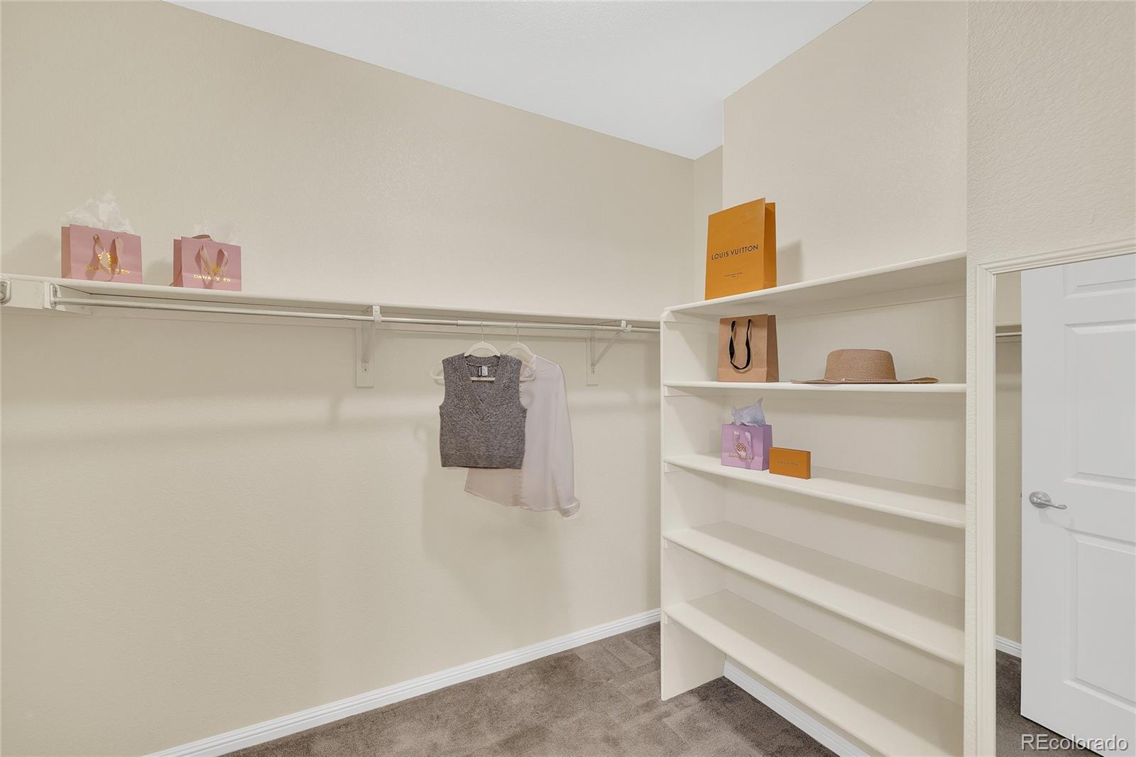 12552 Meadowlark Lane Broomfield CO 80021