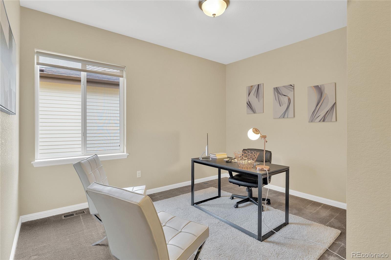 12552 Meadowlark Lane Broomfield CO 80021