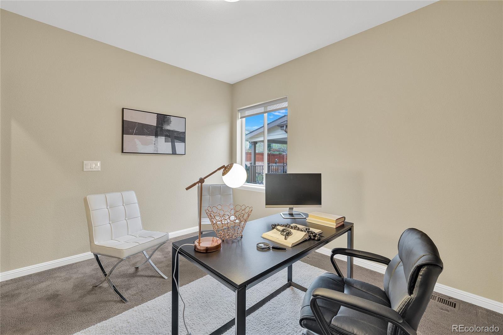12552 Meadowlark Lane Broomfield CO 80021