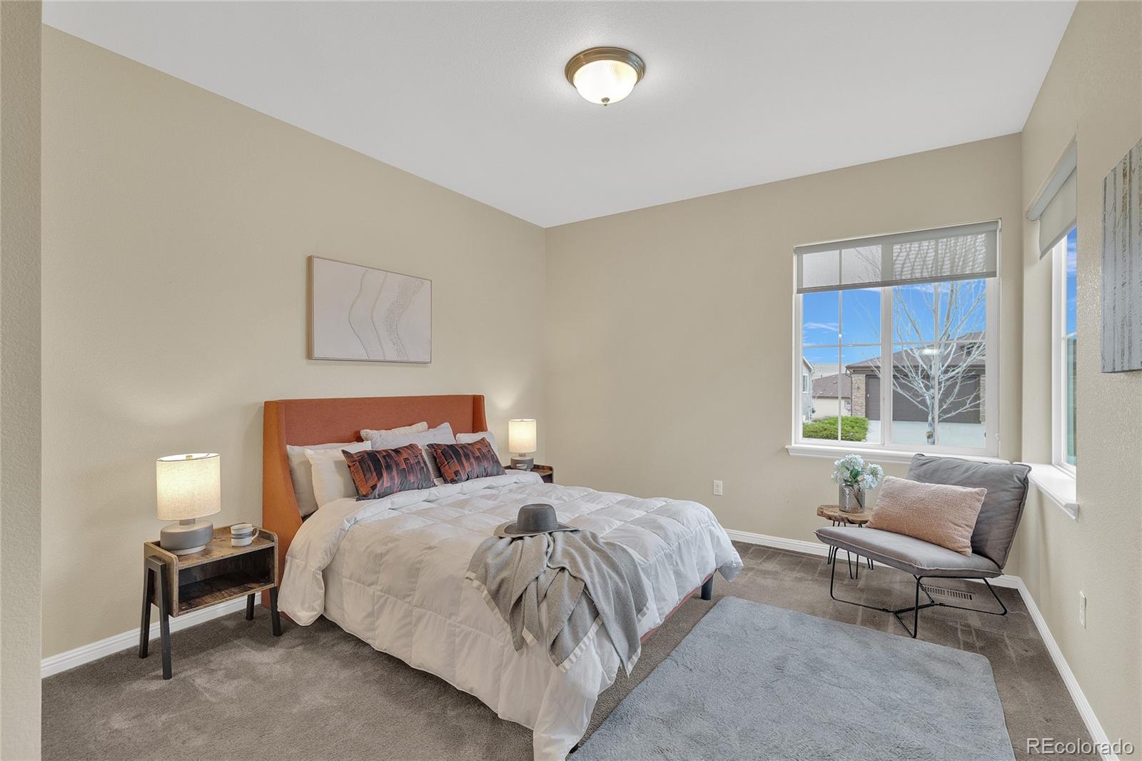 12552 Meadowlark Lane Broomfield CO 80021