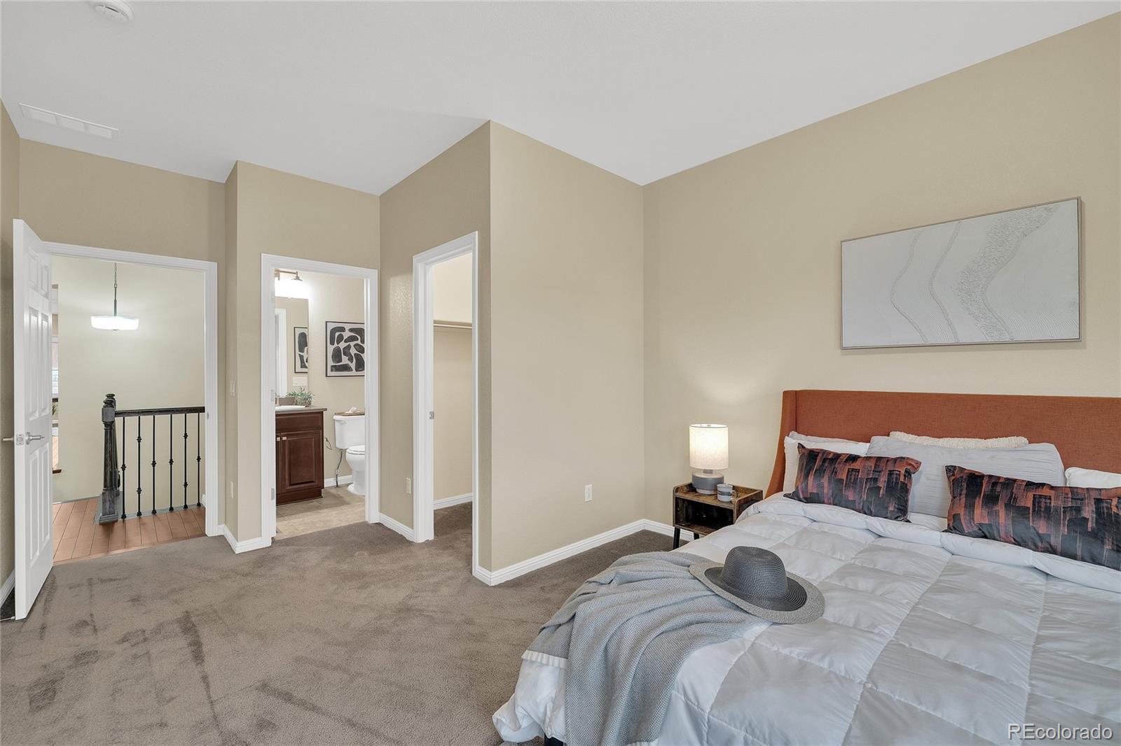 12552 Meadowlark Lane Broomfield CO 80021
