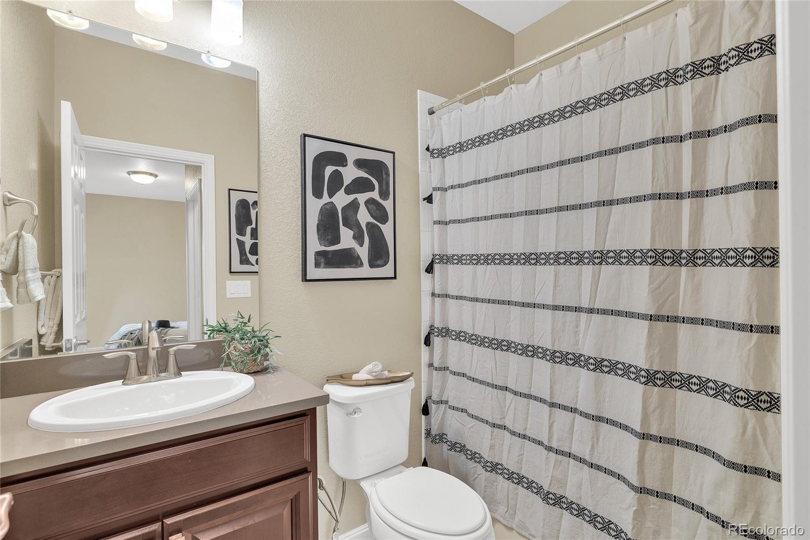12552 Meadowlark Lane Broomfield CO 80021
