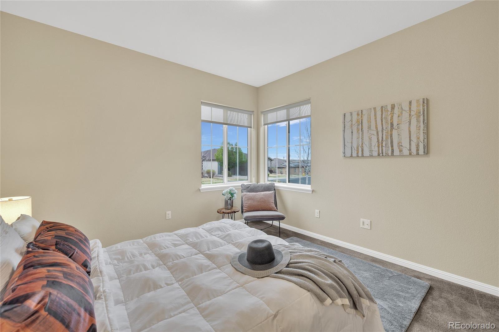 12552 Meadowlark Lane Broomfield CO 80021