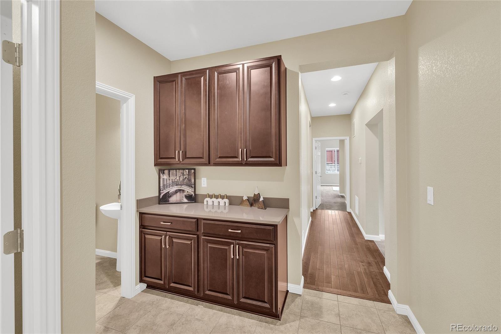 12552 Meadowlark Lane Broomfield CO 80021