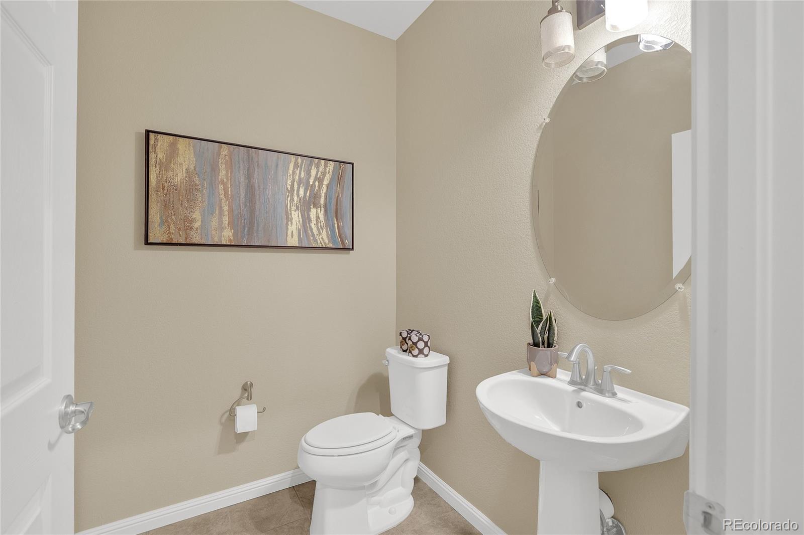 12552 Meadowlark Lane Broomfield CO 80021