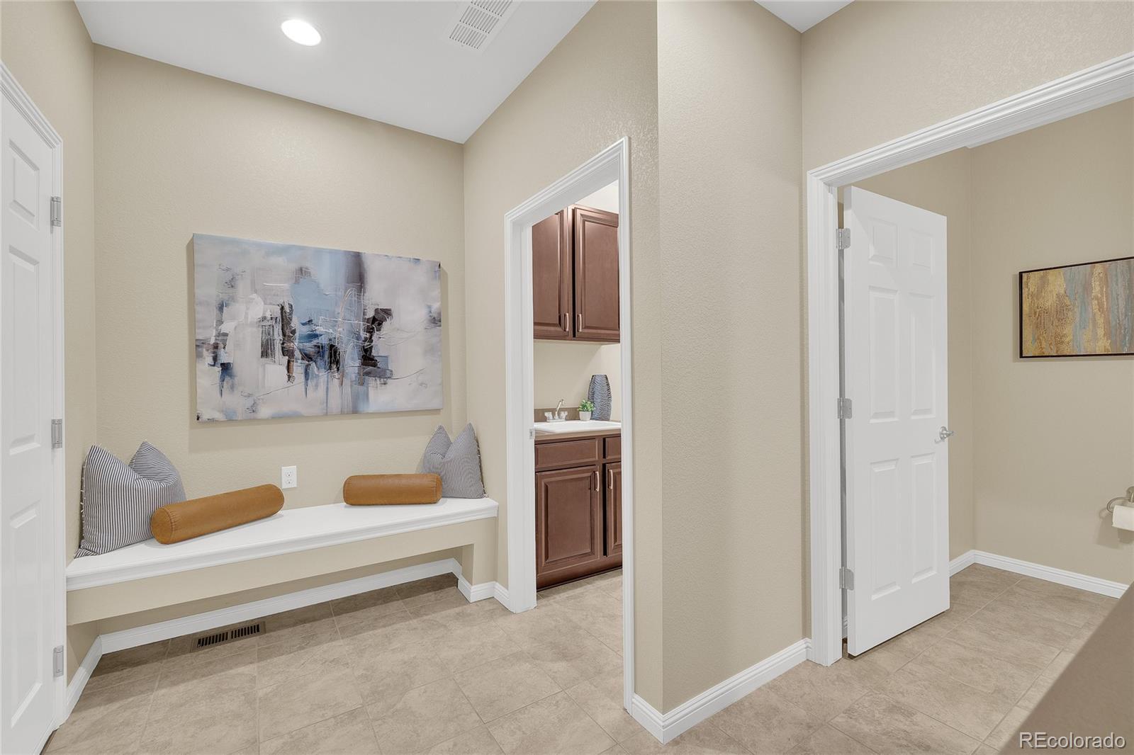 12552 Meadowlark Lane Broomfield CO 80021