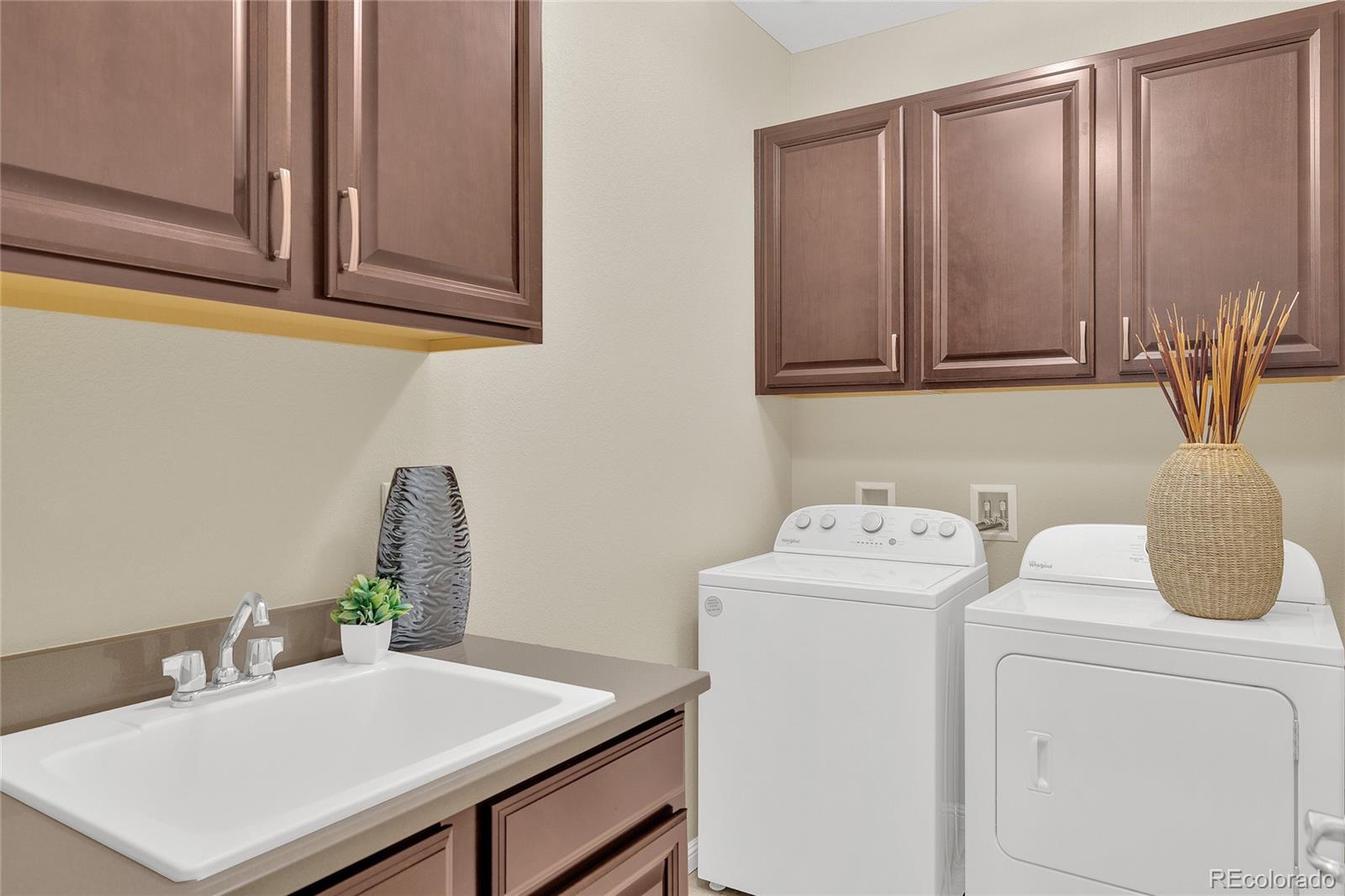 12552 Meadowlark Lane Broomfield CO 80021