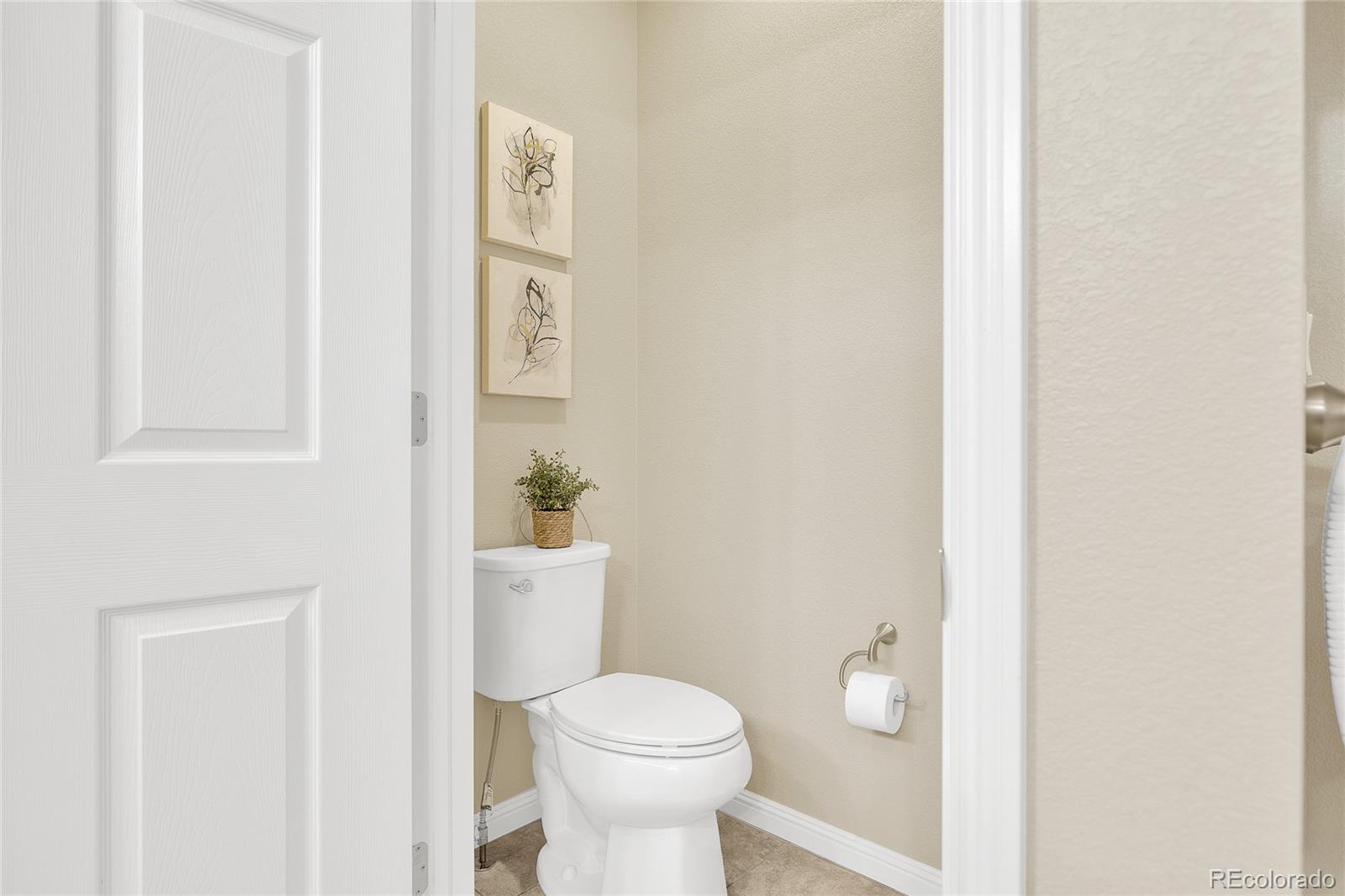 12552 Meadowlark Lane Broomfield CO 80021