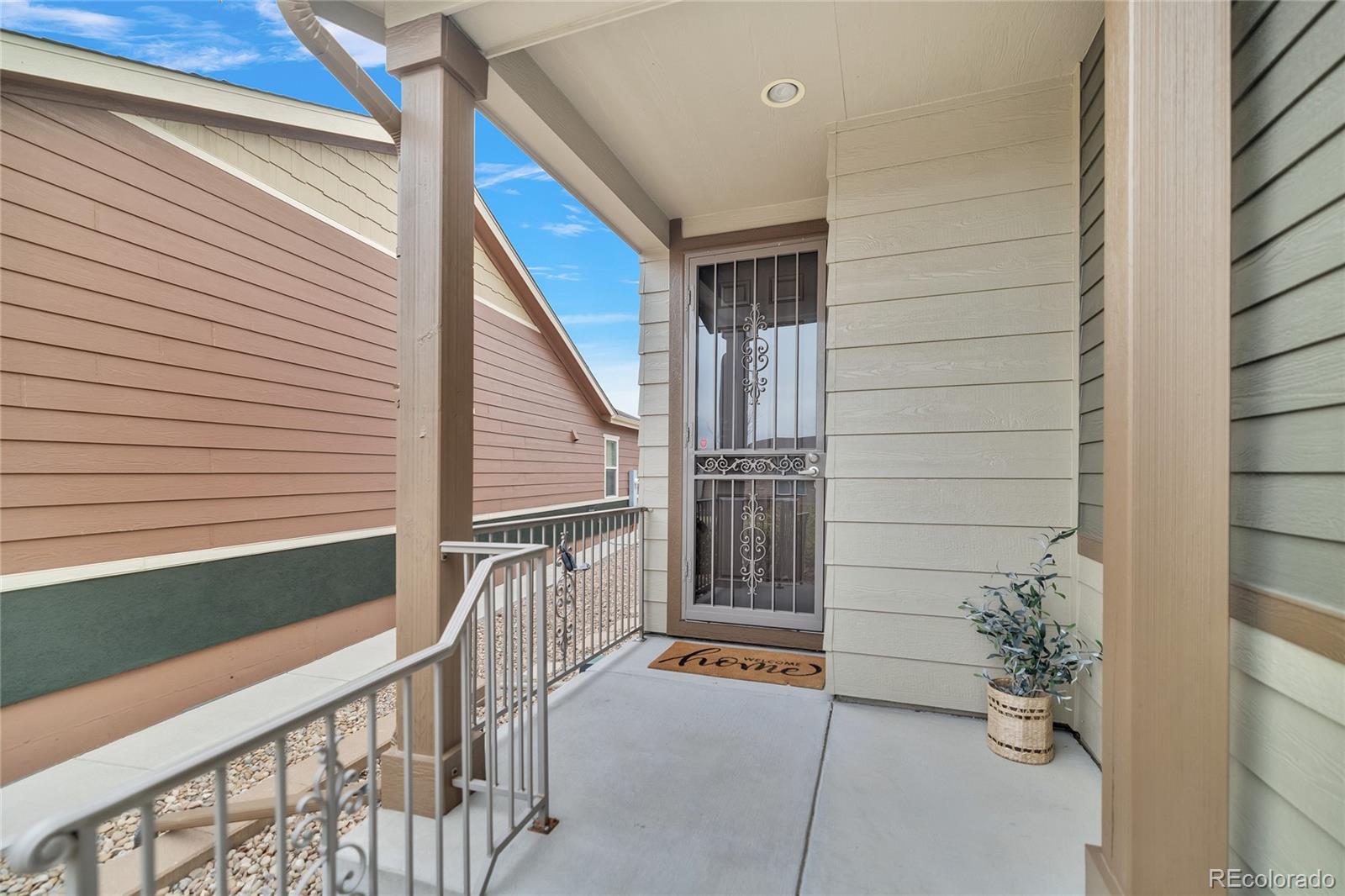 12552 Meadowlark Lane Broomfield CO 80021