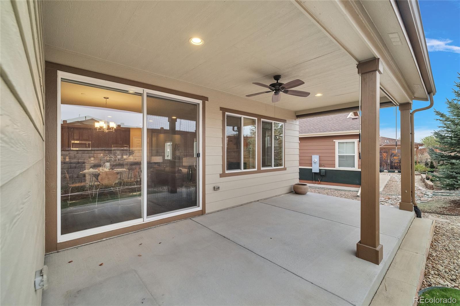 12552 Meadowlark Lane Broomfield CO 80021