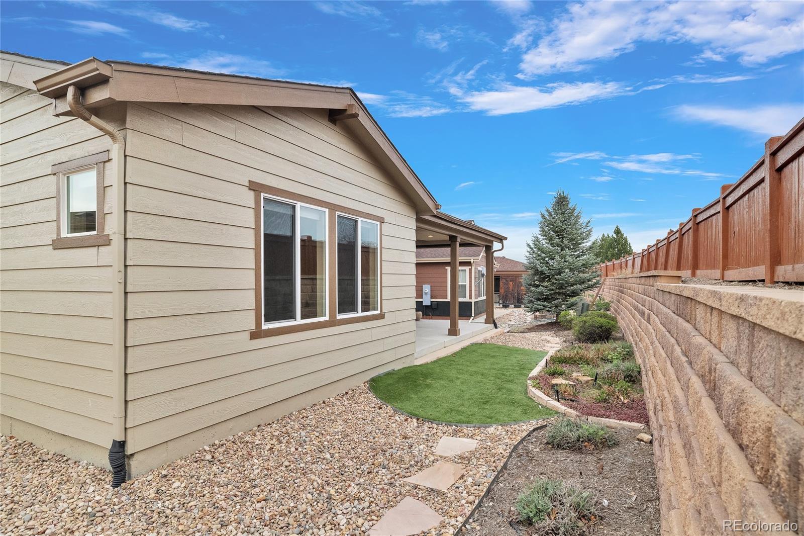 12552 Meadowlark Lane Broomfield CO 80021
