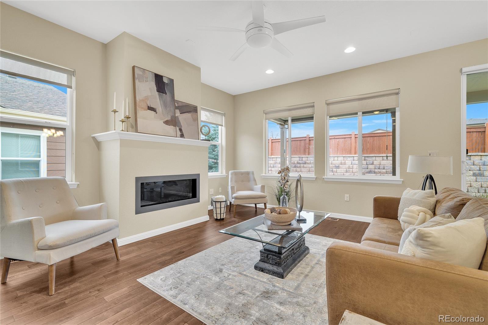 12552 Meadowlark Lane Broomfield CO 80021