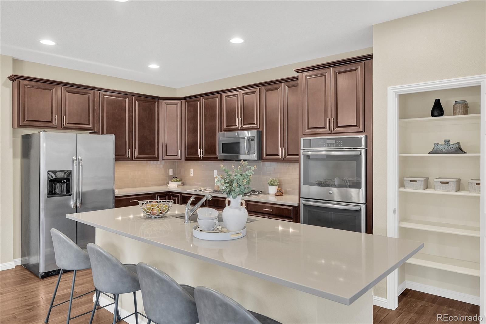 12552 Meadowlark Lane Broomfield CO 80021