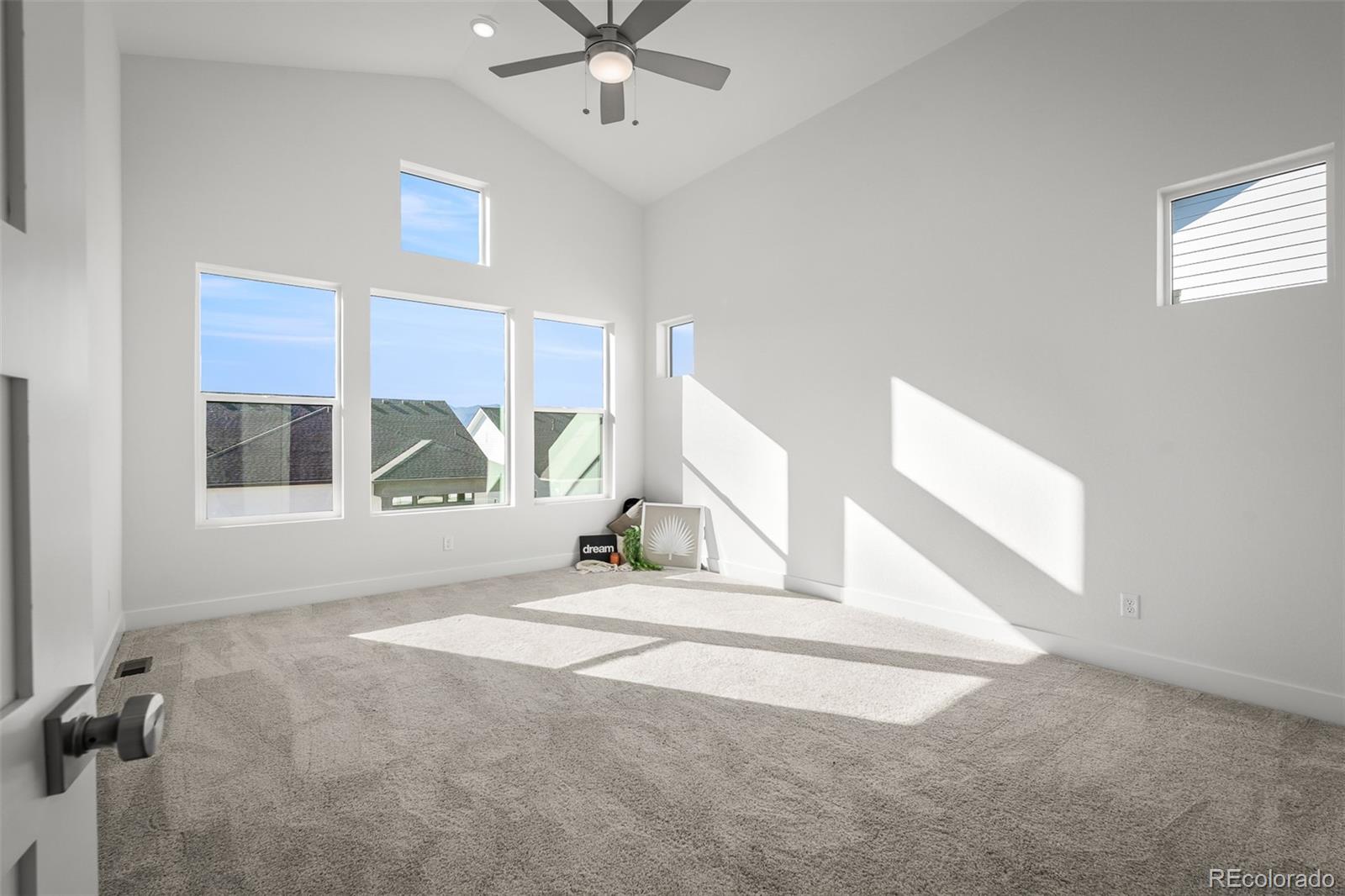 17234 Alsike Clover Court Monument CO 80132