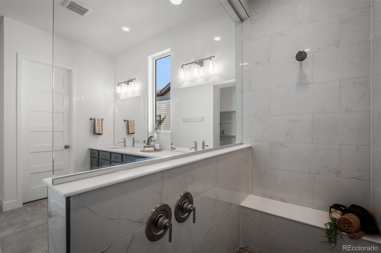 17234 Alsike Clover Court Monument CO 80132