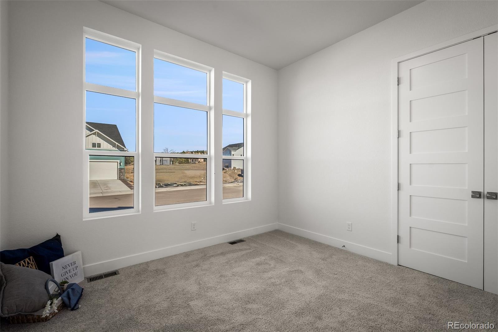 17234 Alsike Clover Court Monument CO 80132