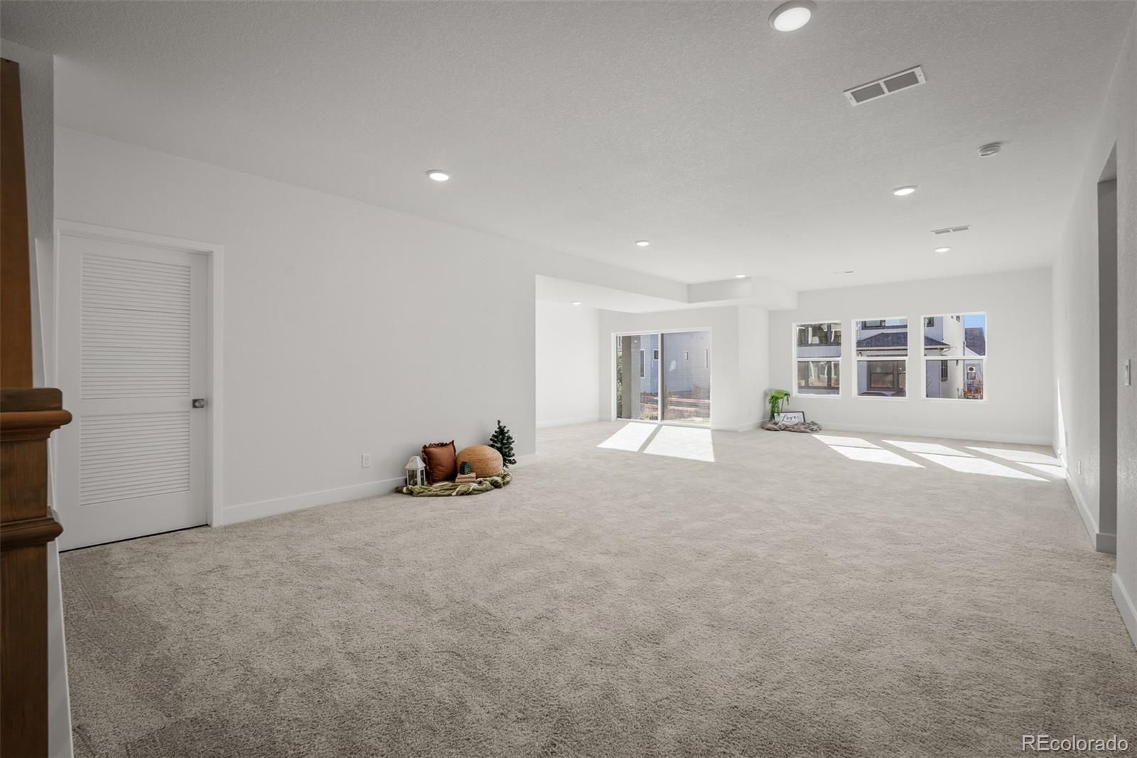 17234 Alsike Clover Court Monument CO 80132