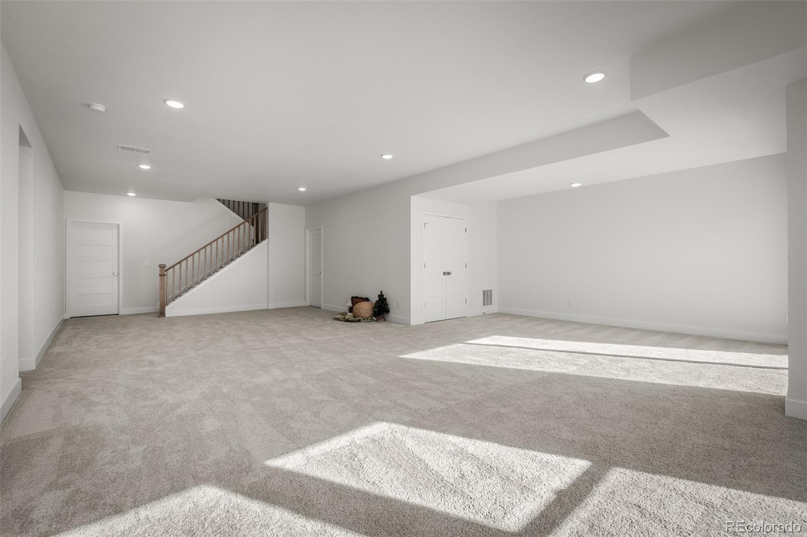 17234 Alsike Clover Court Monument CO 80132