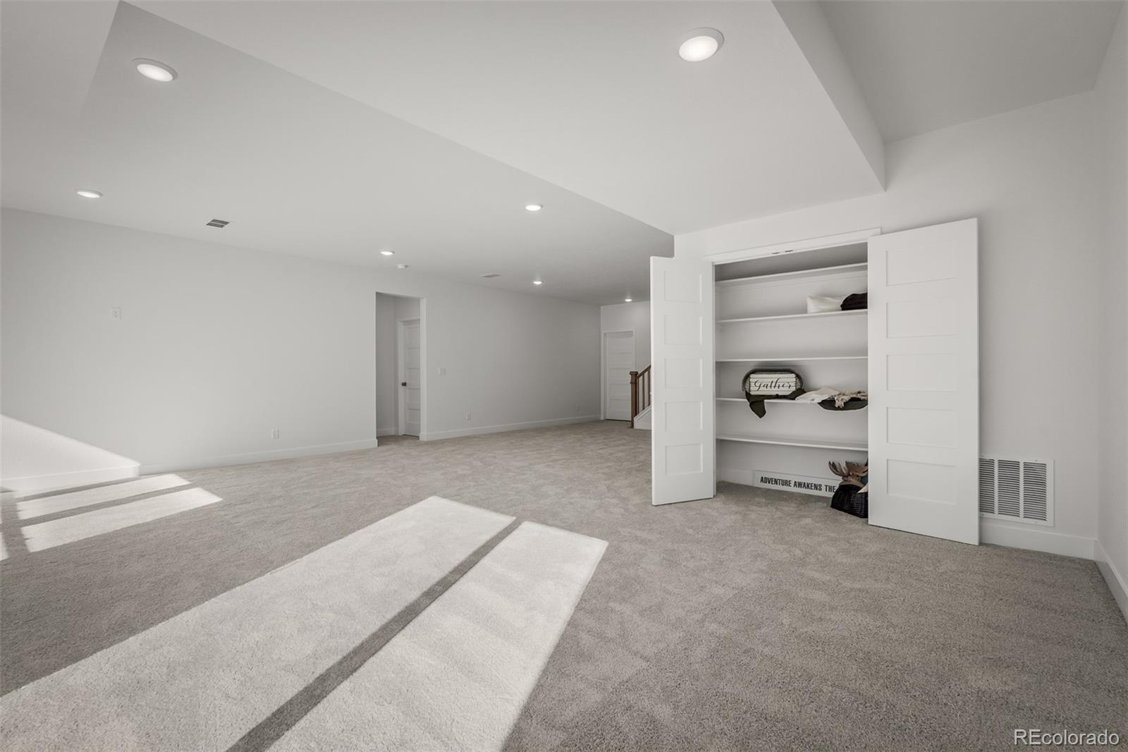 17234 Alsike Clover Court Monument CO 80132